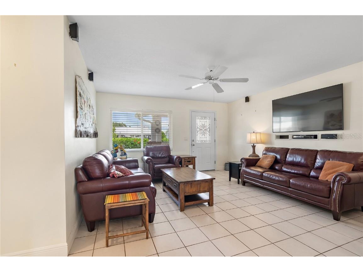 9226 41st Street N Pinellas Park FL 33782 TB8387763 image5