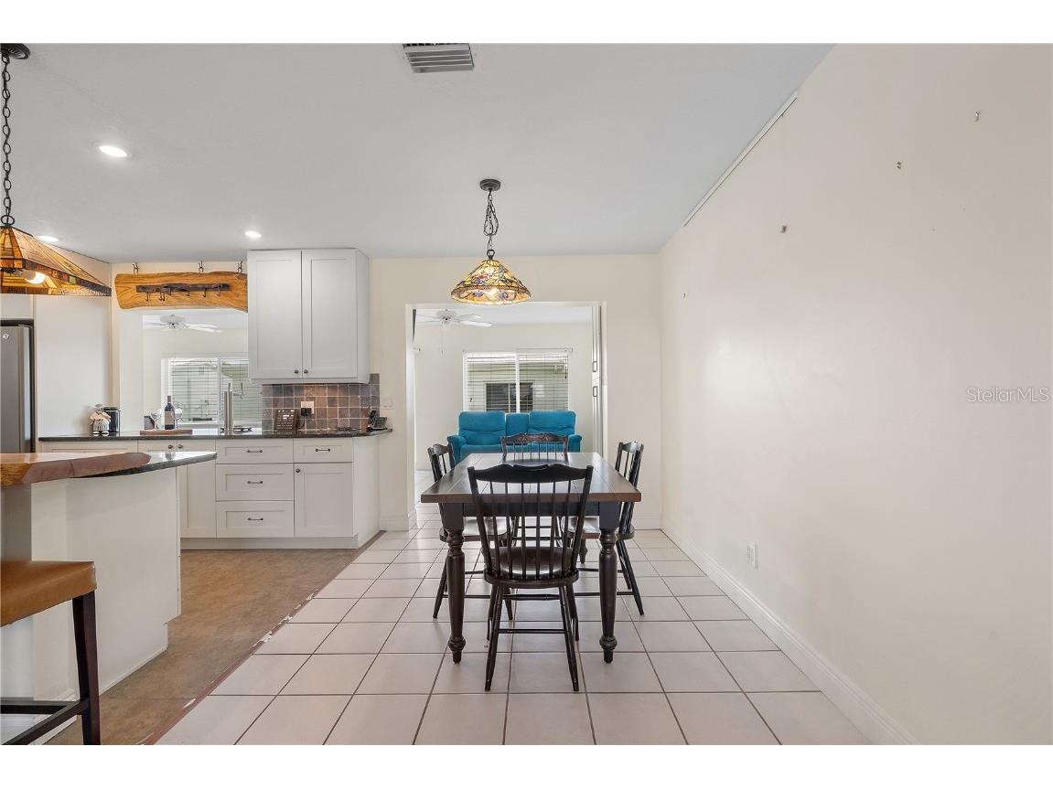 9226 41st Street N Pinellas Park FL 33782 TB8387763 image6