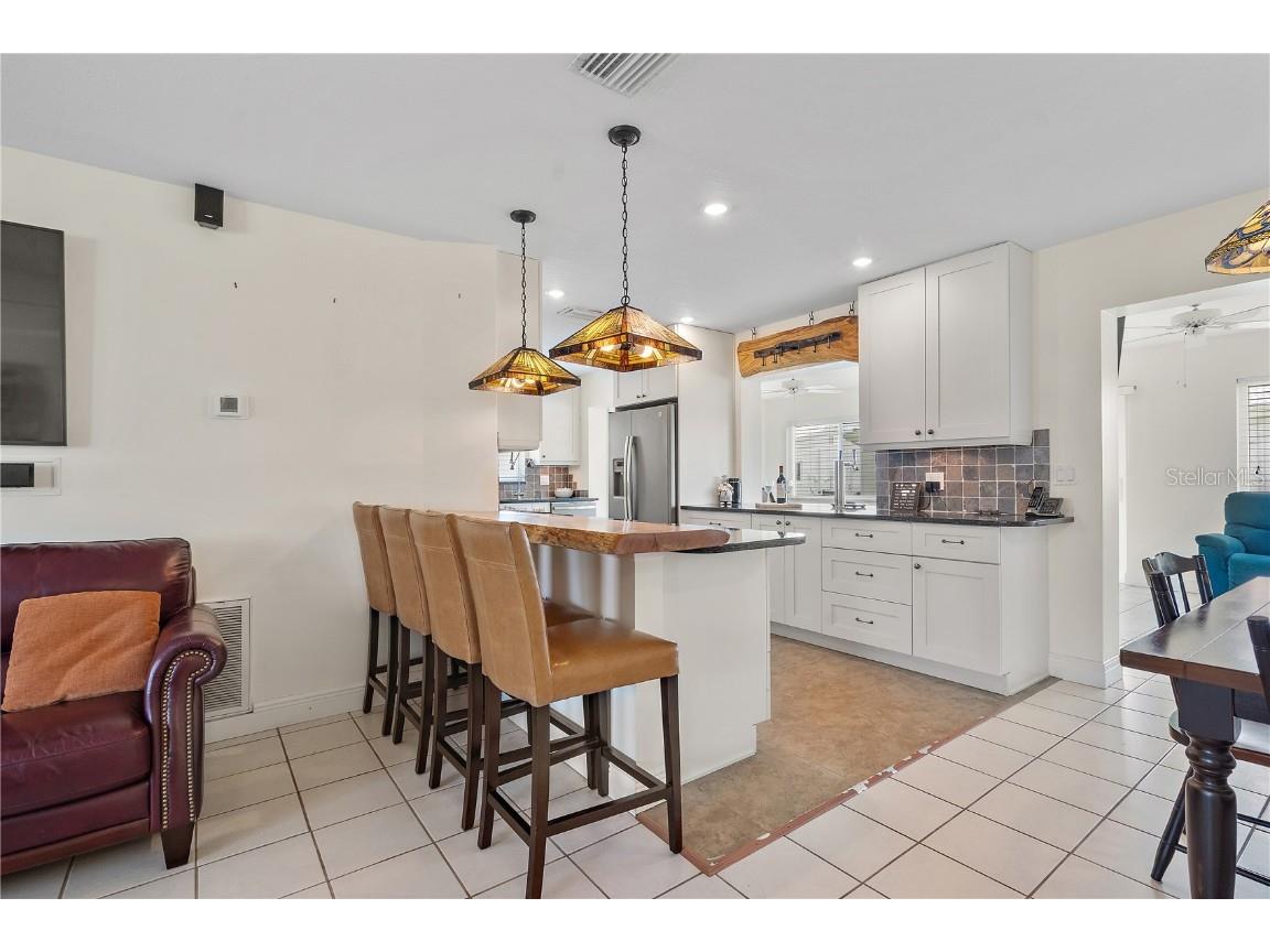 9226 41st Street N Pinellas Park FL 33782 TB8387763 image8