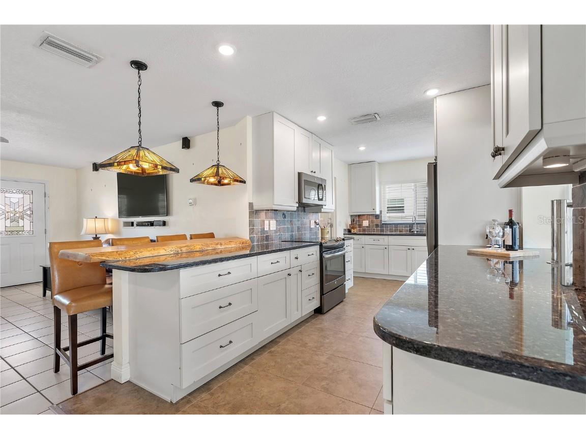 9226 41st Street N Pinellas Park FL 33782 TB8387763 image9