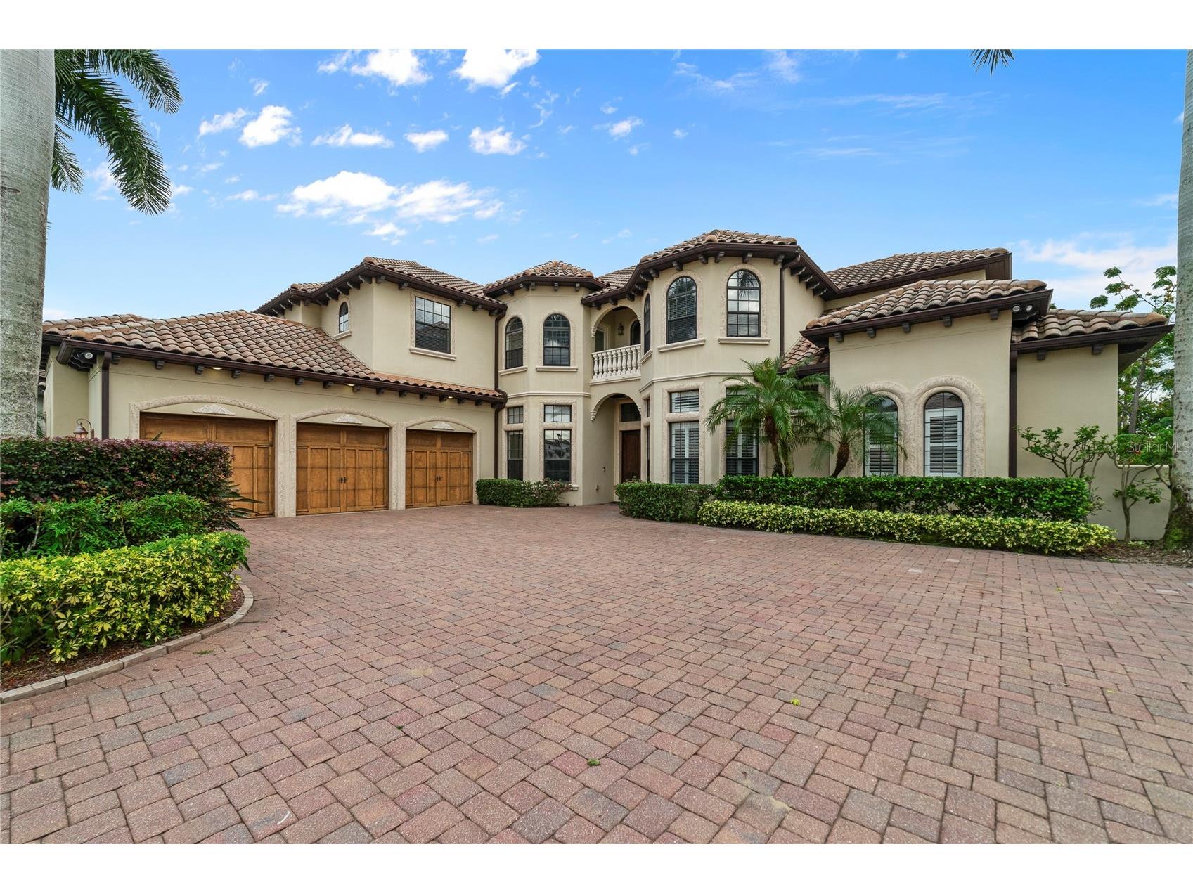 9226 Bayway Drive Orlando FL 32819 - BUTLER CHAIN OF LAKES O6405499 image1