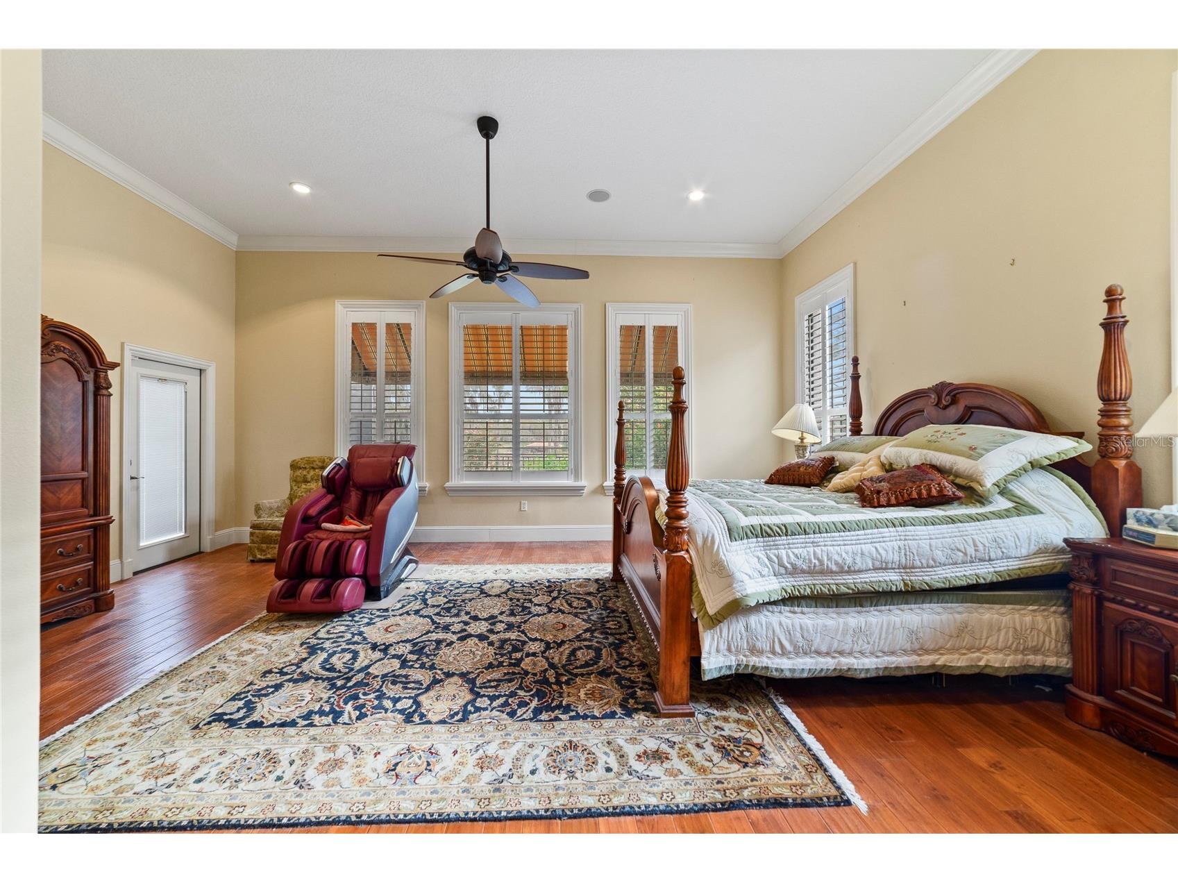 9226 Bayway Drive Orlando FL 32819 - BUTLER CHAIN OF LAKES O6405499 image10