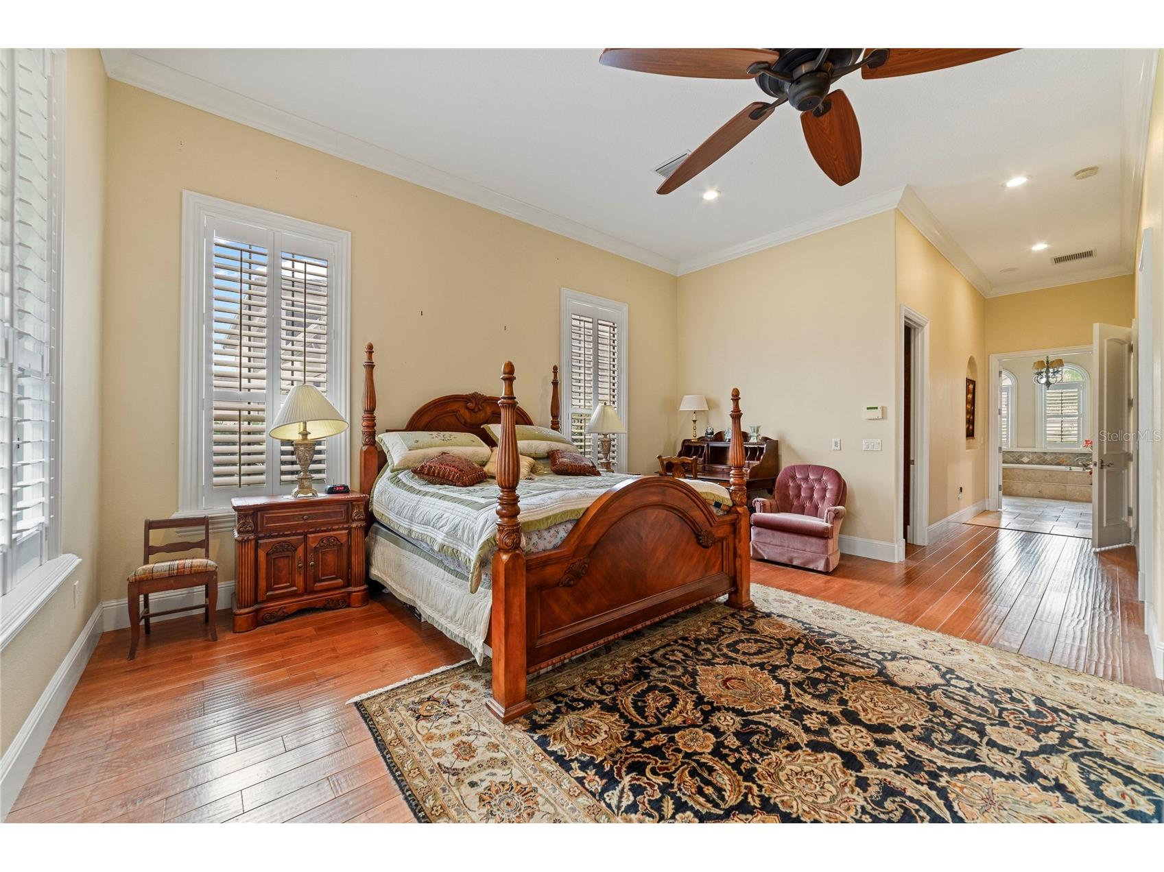 9226 Bayway Drive Orlando FL 32819 - BUTLER CHAIN OF LAKES O6405499 image11