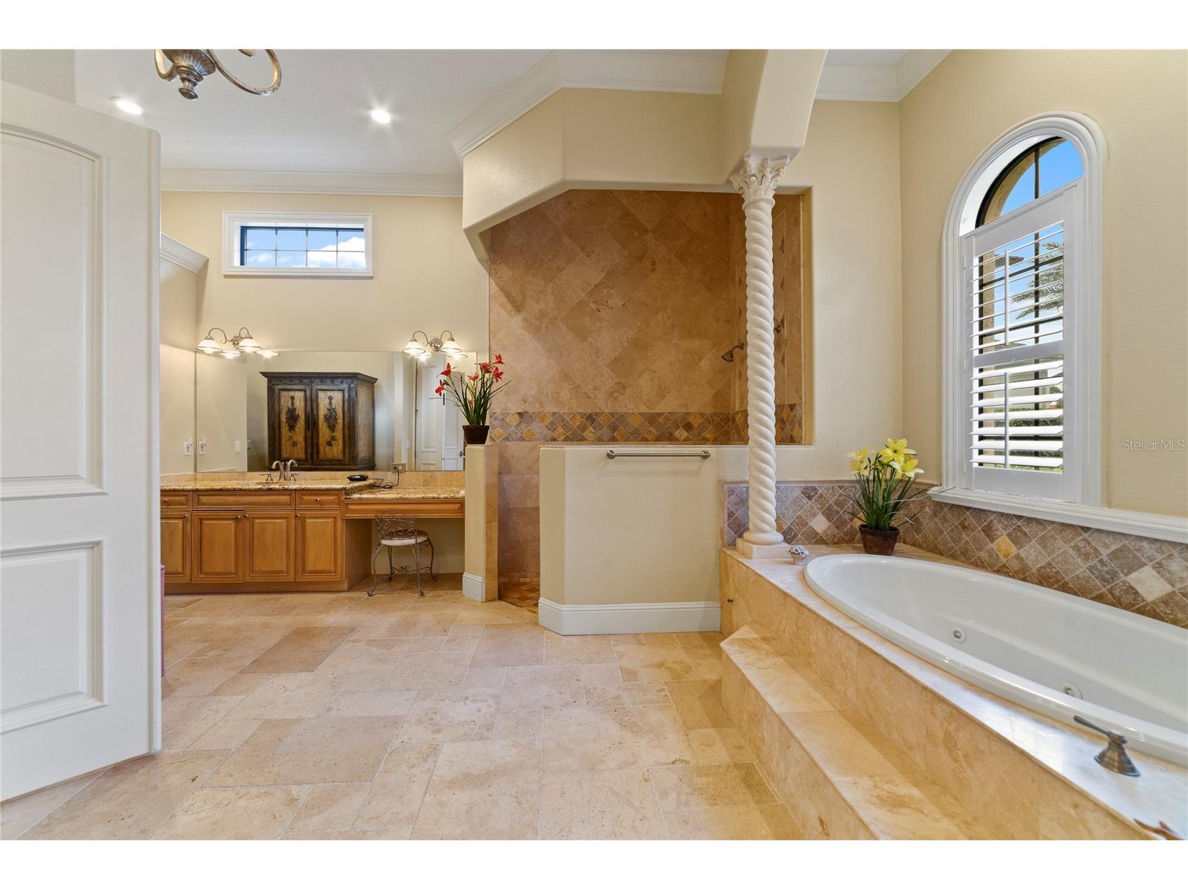 9226 Bayway Drive Orlando FL 32819 - BUTLER CHAIN OF LAKES O6405499 image12