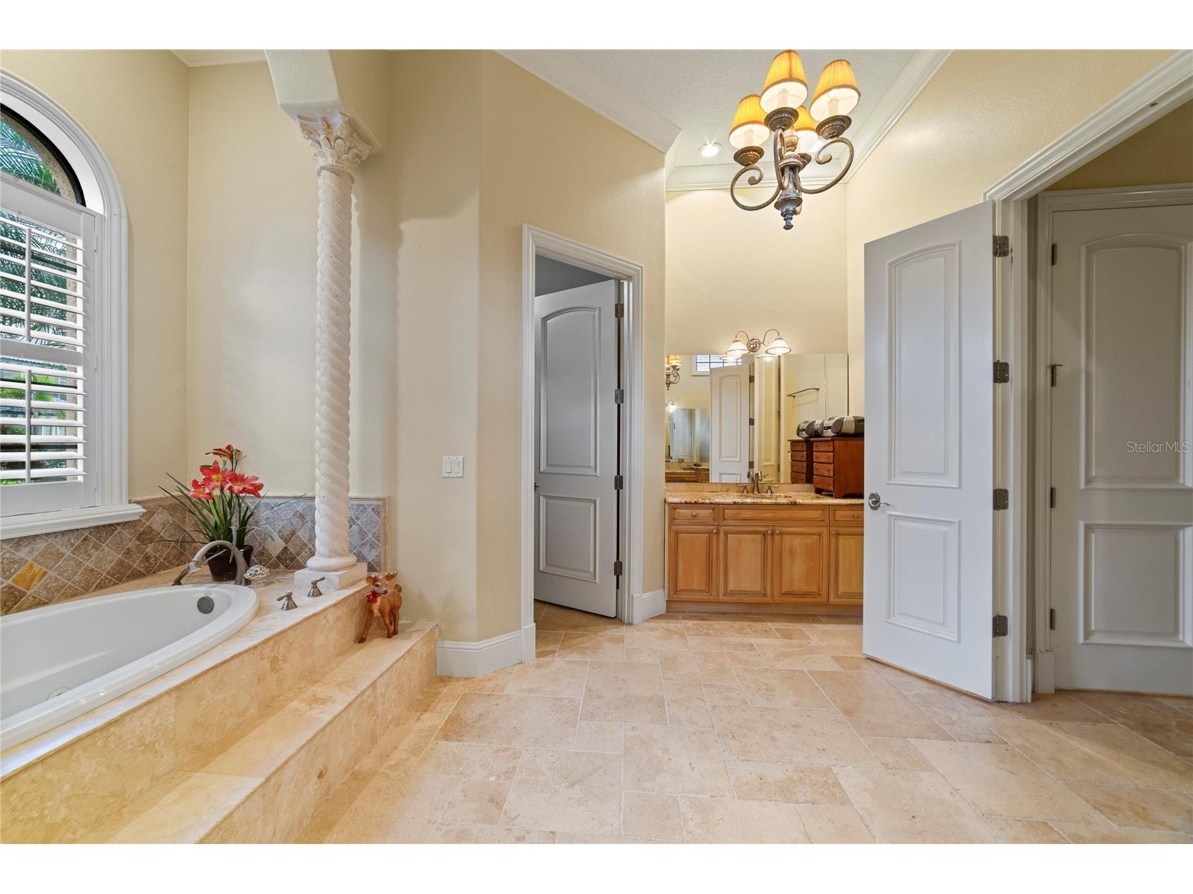 9226 Bayway Drive Orlando FL 32819 - BUTLER CHAIN OF LAKES O6405499 image13