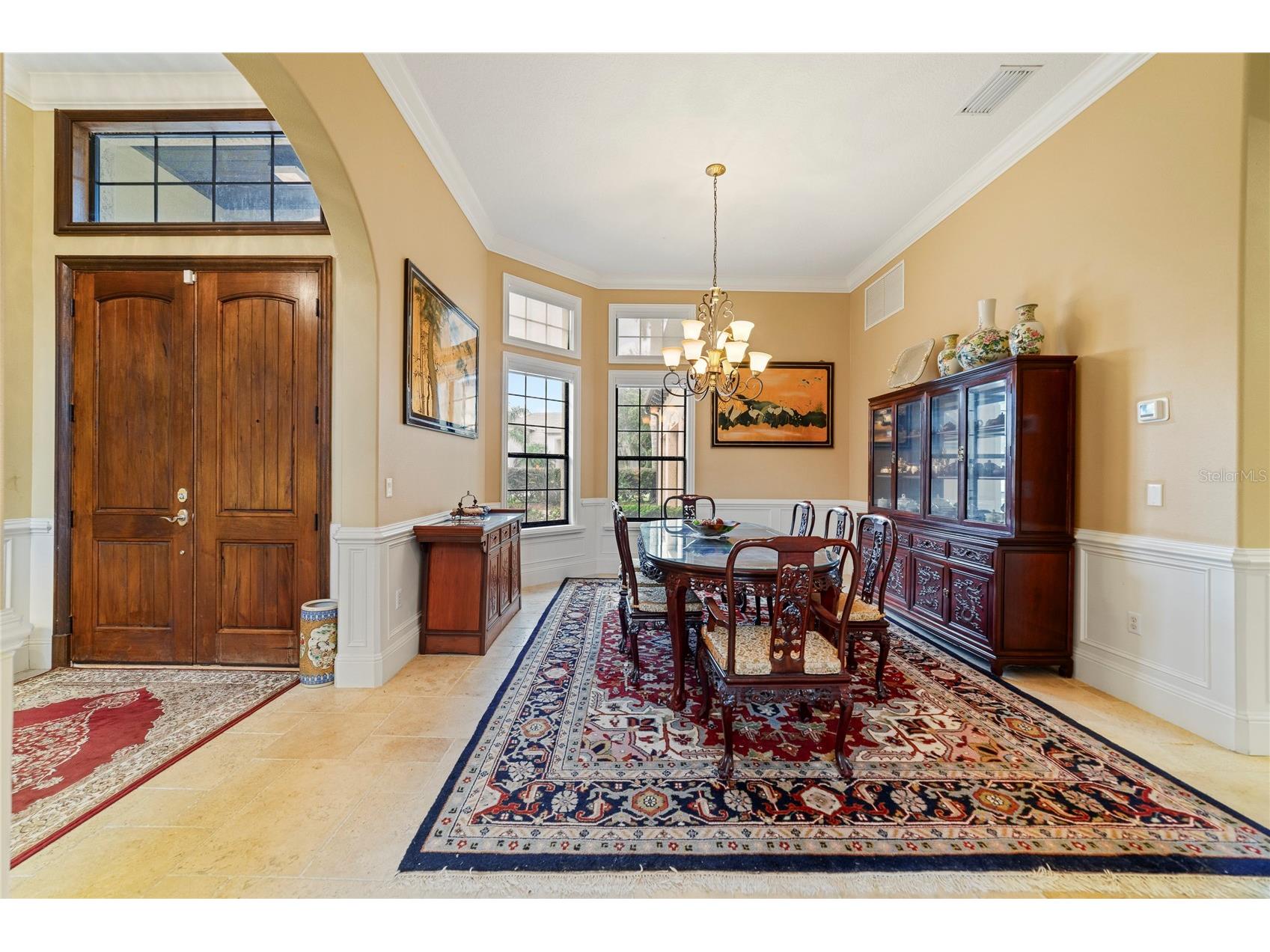 9226 Bayway Drive Orlando FL 32819 - BUTLER CHAIN OF LAKES O6405499 image14