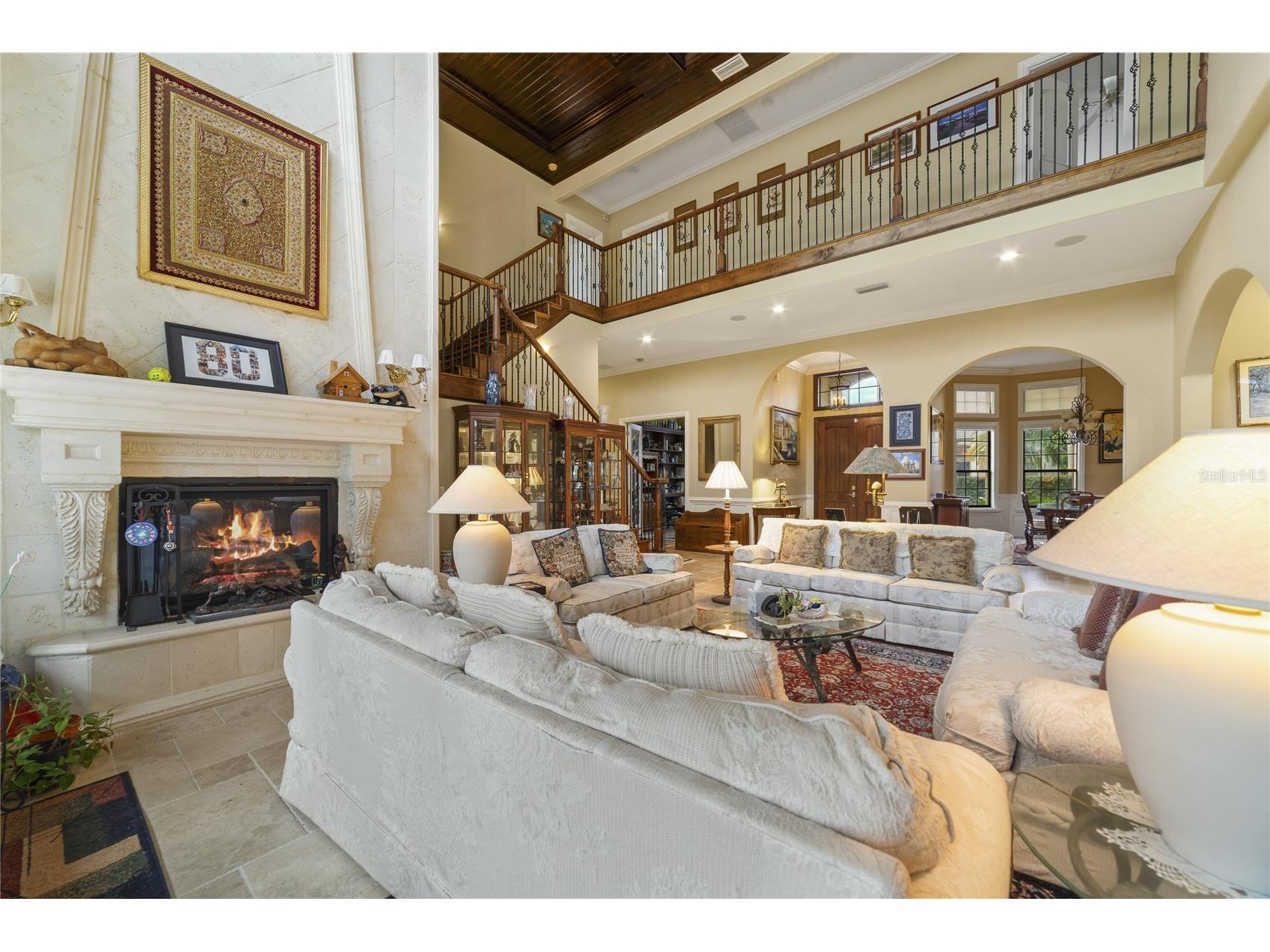 9226 Bayway Drive Orlando FL 32819 - BUTLER CHAIN OF LAKES O6405499 image15