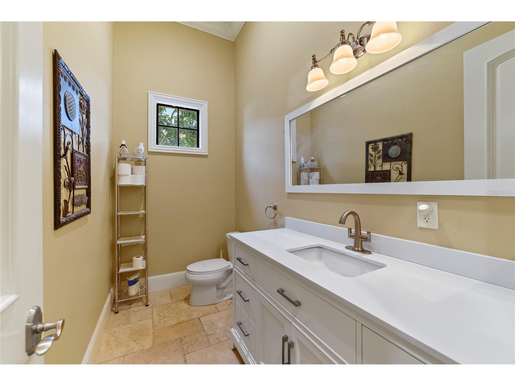 9226 Bayway Drive Orlando FL 32819 - BUTLER CHAIN OF LAKES O6405499 image16