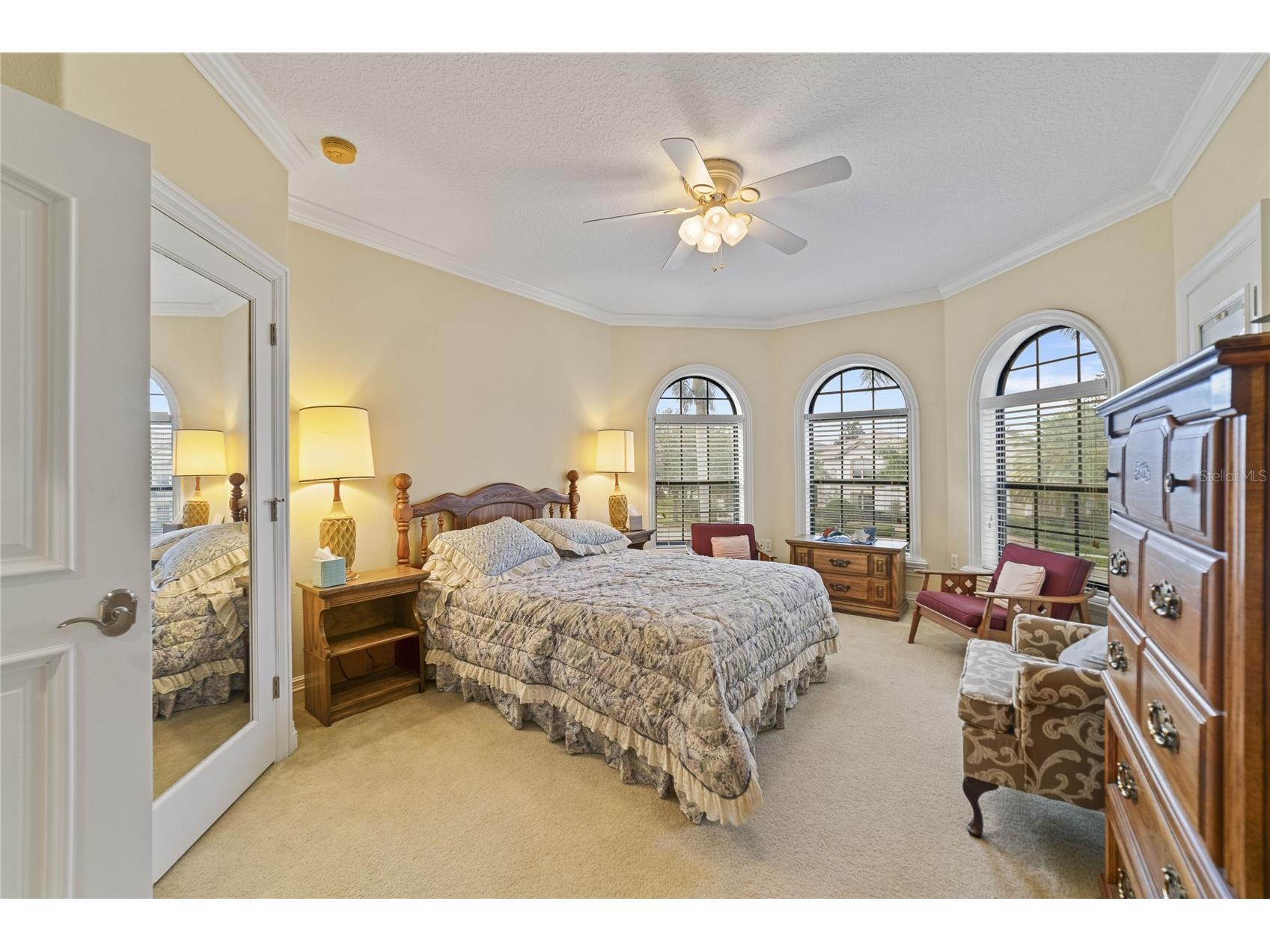 9226 Bayway Drive Orlando FL 32819 - BUTLER CHAIN OF LAKES O6405499 image17
