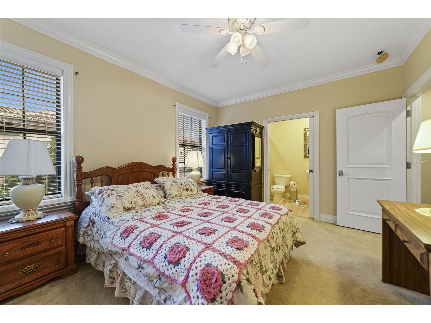 9226 Bayway Drive Orlando FL 32819 - BUTLER CHAIN OF LAKES O6405499 image18