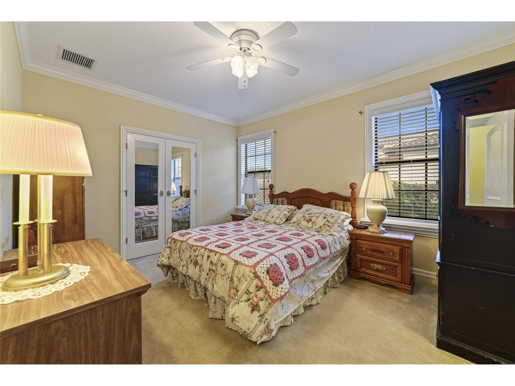 9226 Bayway Drive Orlando FL 32819 - BUTLER CHAIN OF LAKES O6405499 image19