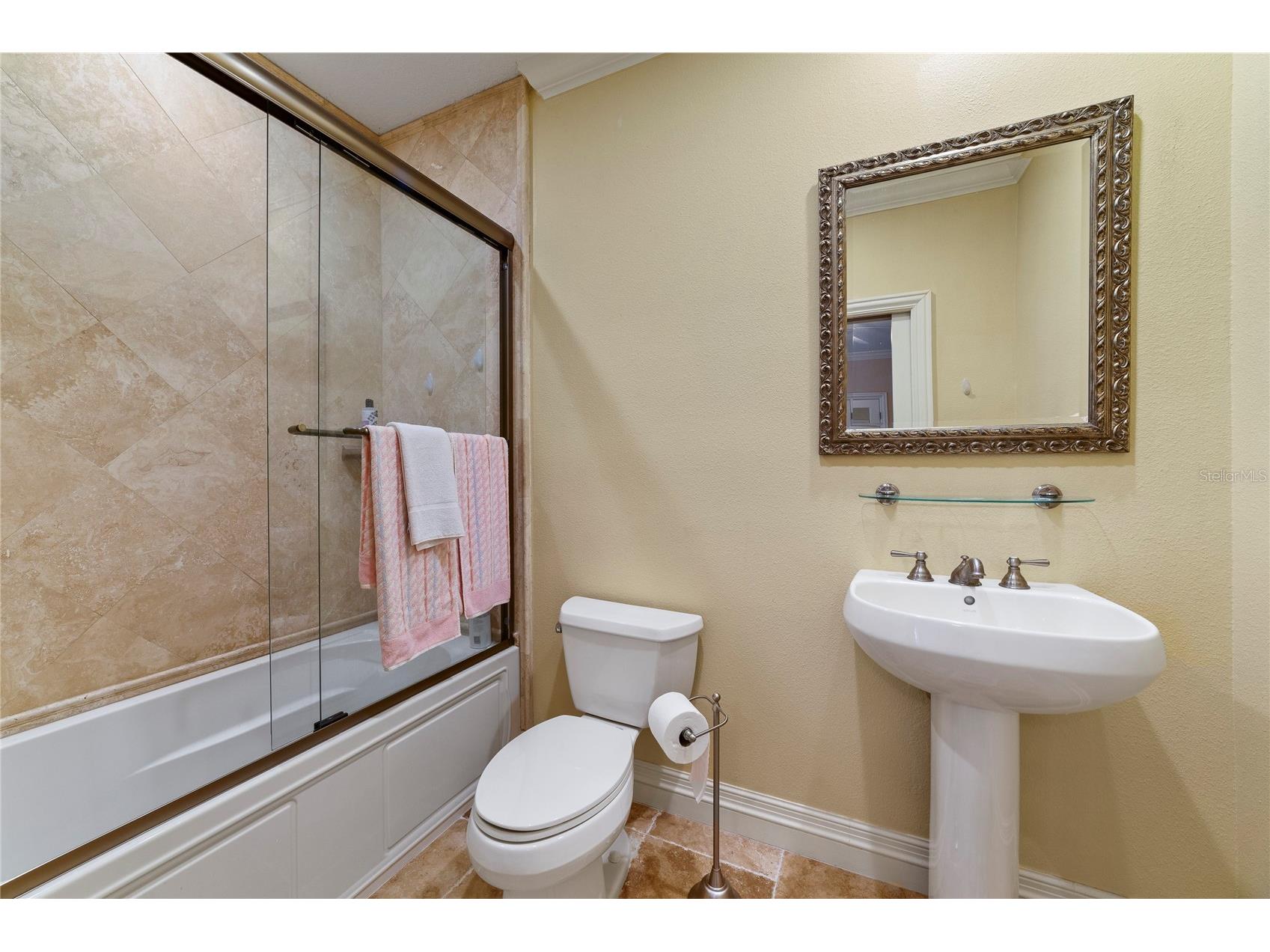 9226 Bayway Drive Orlando FL 32819 - BUTLER CHAIN OF LAKES O6405499 image20