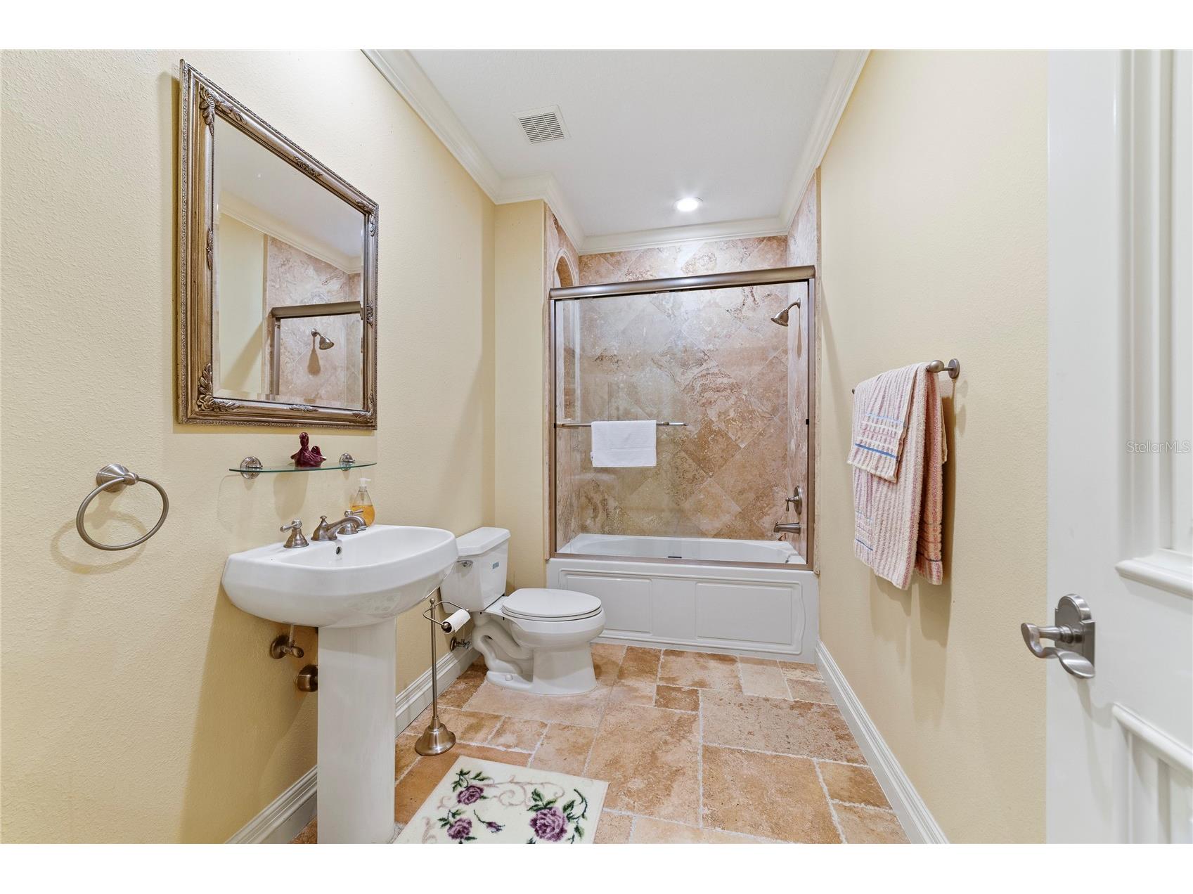 9226 Bayway Drive Orlando FL 32819 - BUTLER CHAIN OF LAKES O6405499 image21