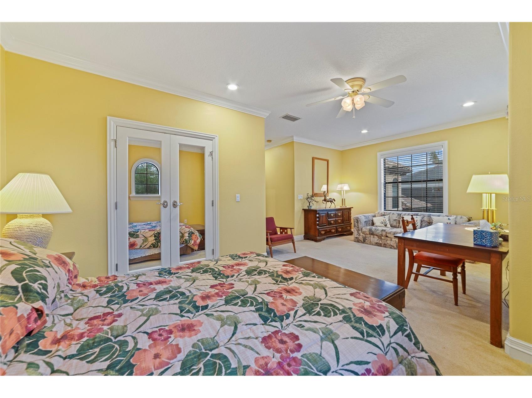 9226 Bayway Drive Orlando FL 32819 - BUTLER CHAIN OF LAKES O6405499 image22