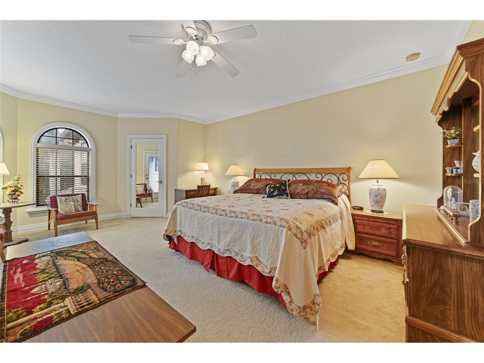 9226 Bayway Drive Orlando FL 32819 - BUTLER CHAIN OF LAKES O6405499 image23