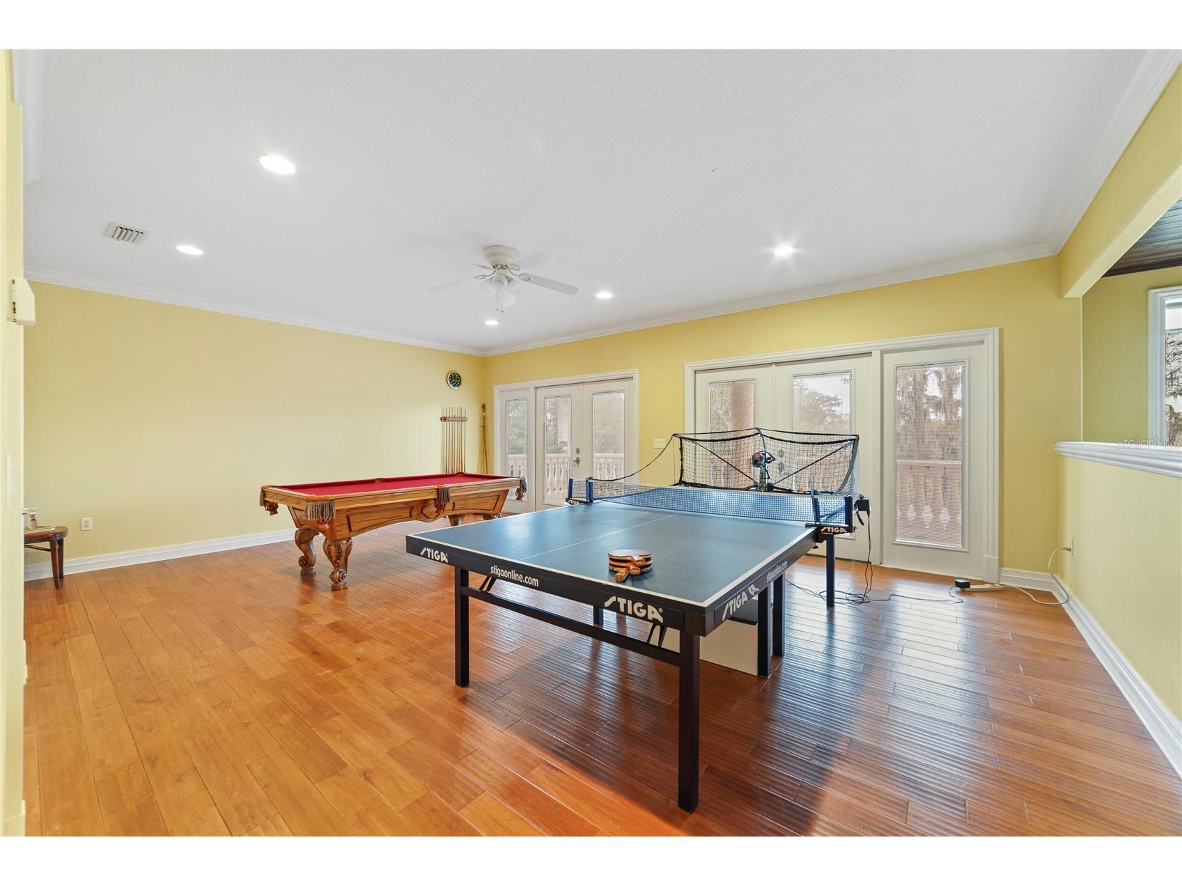 9226 Bayway Drive Orlando FL 32819 - BUTLER CHAIN OF LAKES O6405499 image24
