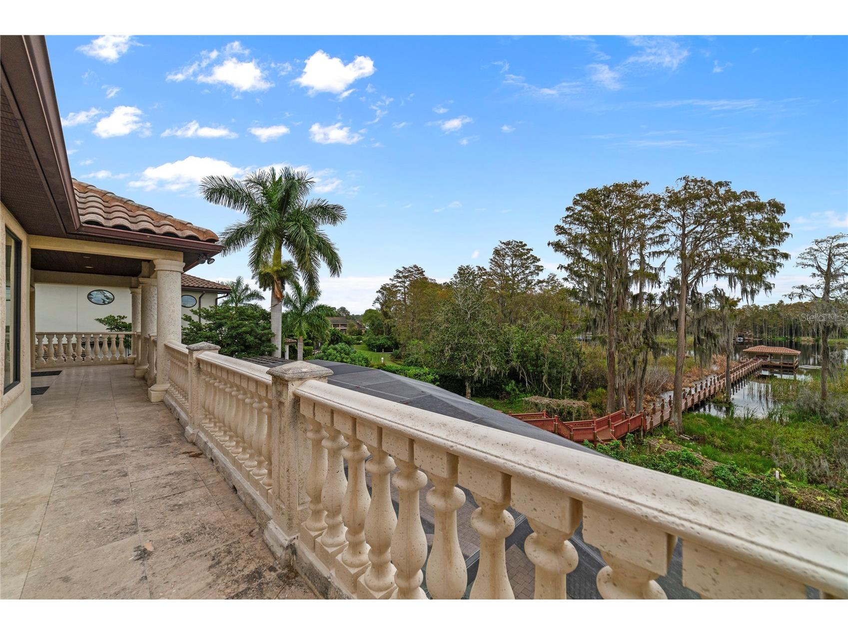 9226 Bayway Drive Orlando FL 32819 - BUTLER CHAIN OF LAKES O6405499 image25
