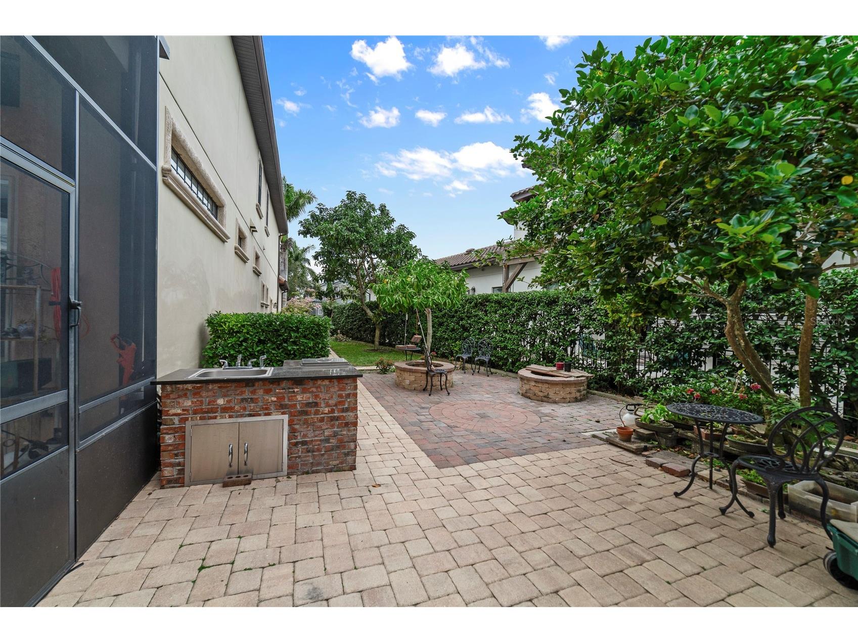 9226 Bayway Drive Orlando FL 32819 - BUTLER CHAIN OF LAKES O6405499 image26