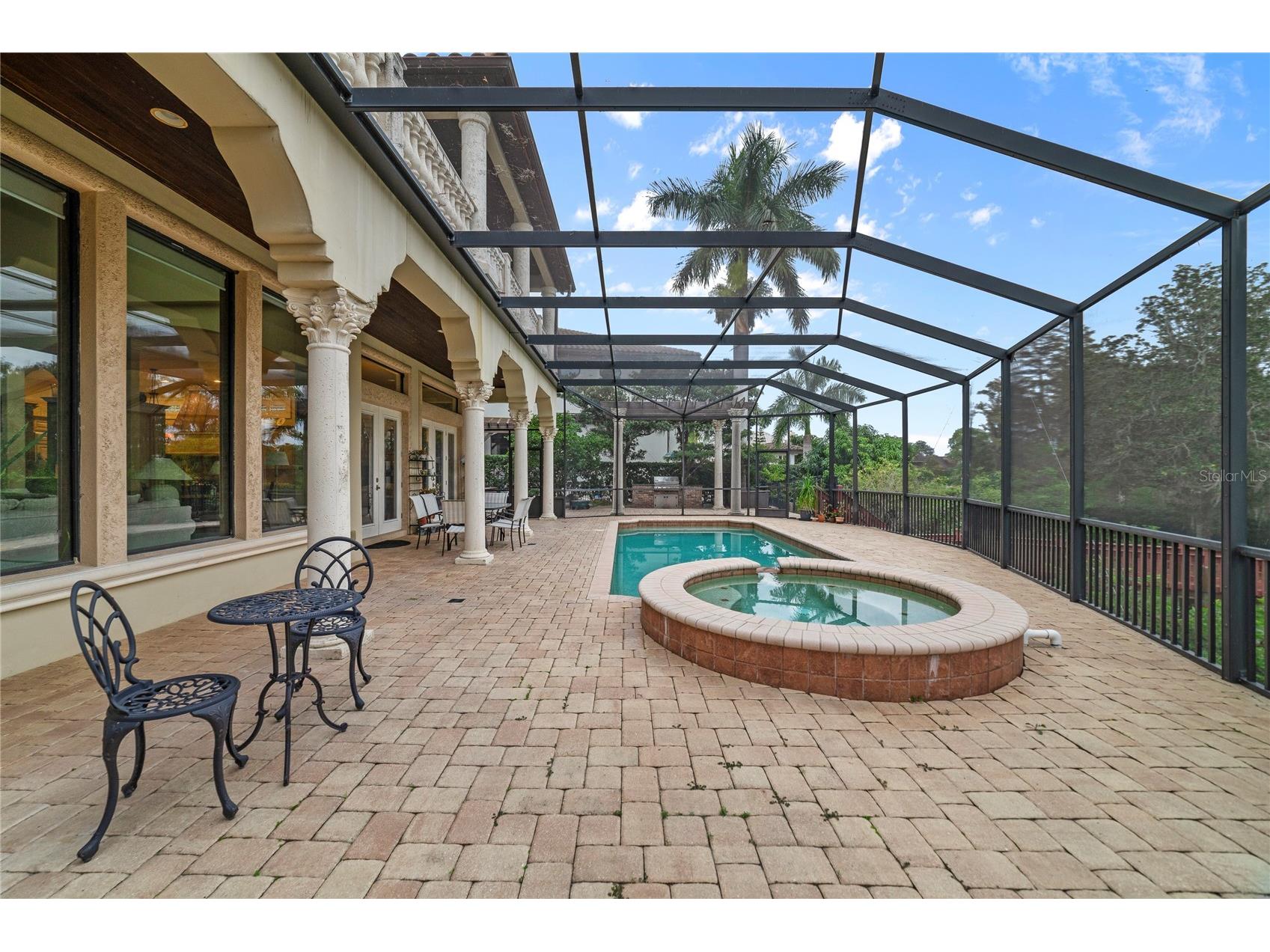 9226 Bayway Drive Orlando FL 32819 - BUTLER CHAIN OF LAKES O6405499 image27