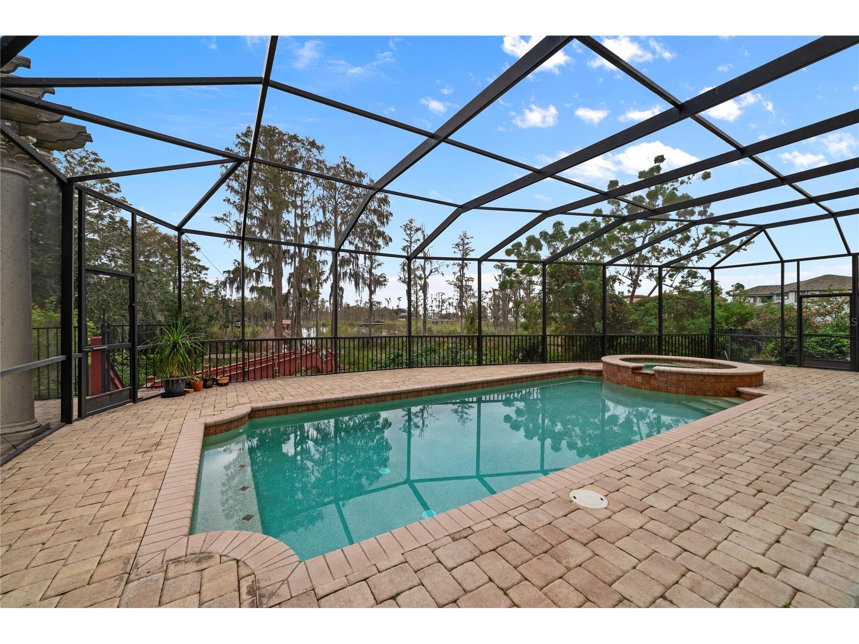 9226 Bayway Drive Orlando FL 32819 - BUTLER CHAIN OF LAKES O6405499 image28