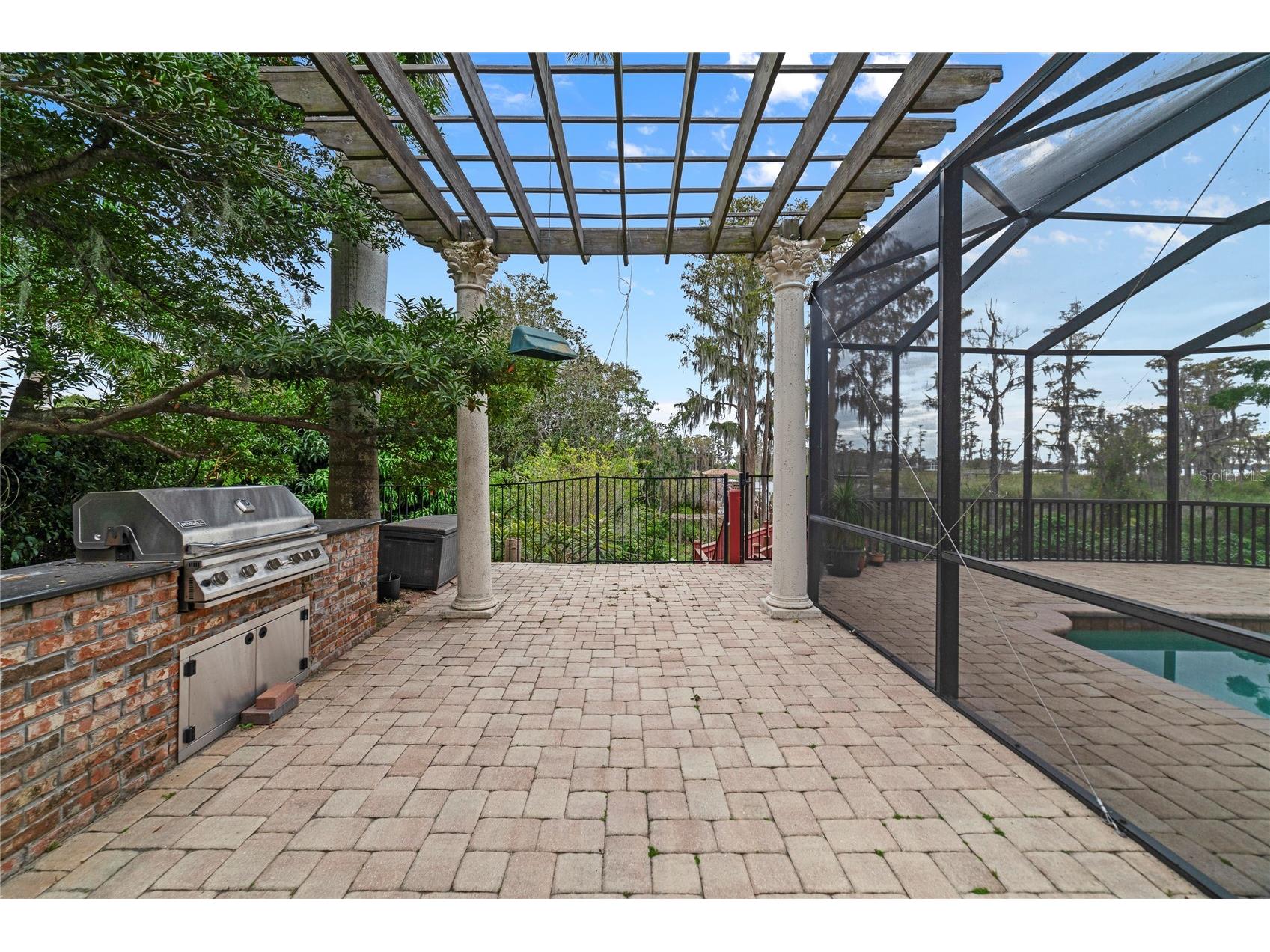 9226 Bayway Drive Orlando FL 32819 - BUTLER CHAIN OF LAKES O6405499 image29