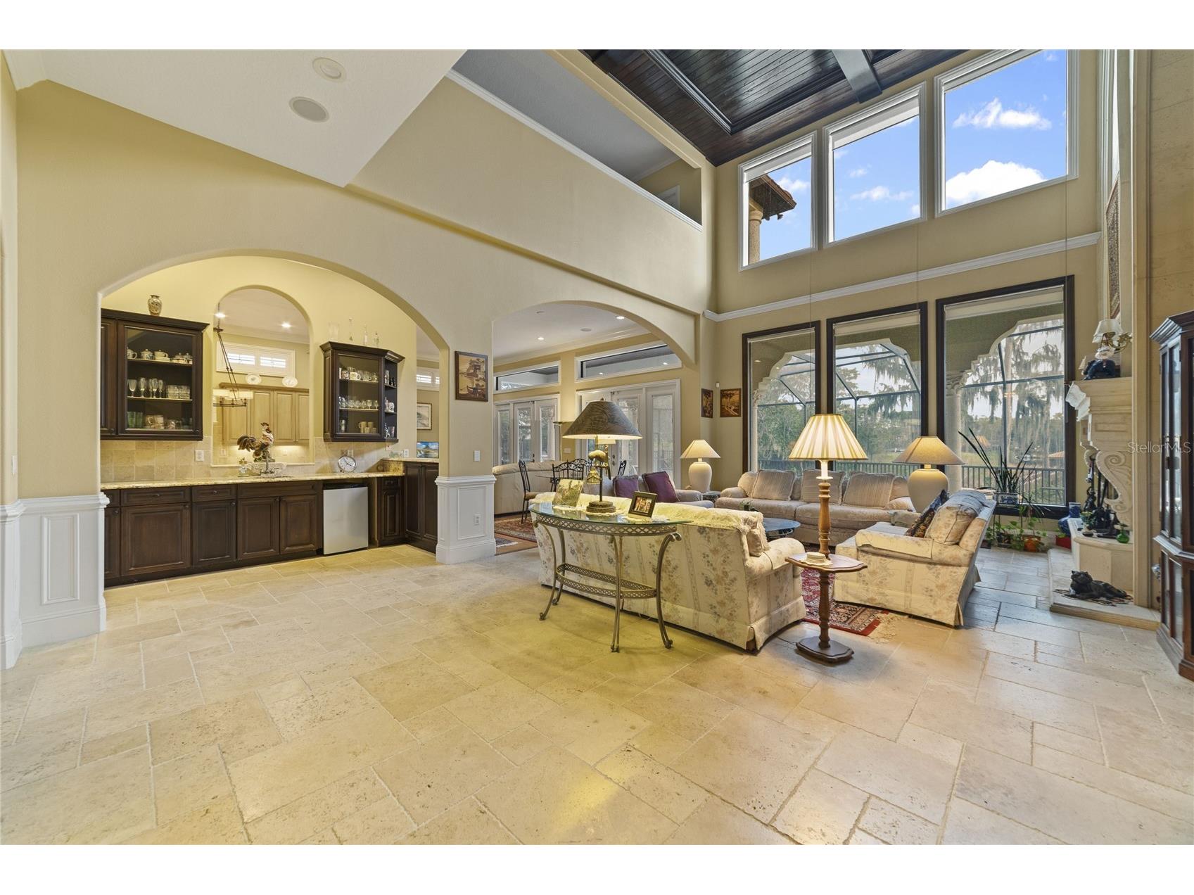 9226 Bayway Drive Orlando FL 32819 - BUTLER CHAIN OF LAKES O6405499 image3