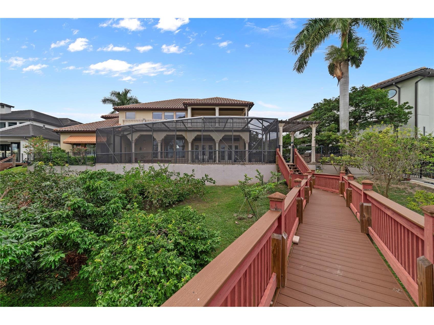 9226 Bayway Drive Orlando FL 32819 - BUTLER CHAIN OF LAKES O6405499 image30