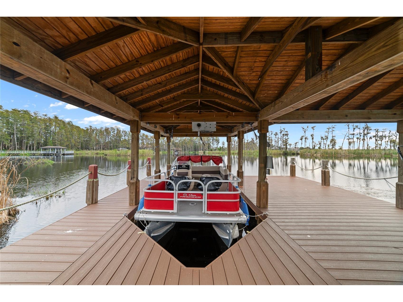 9226 Bayway Drive Orlando FL 32819 - BUTLER CHAIN OF LAKES O6405499 image32