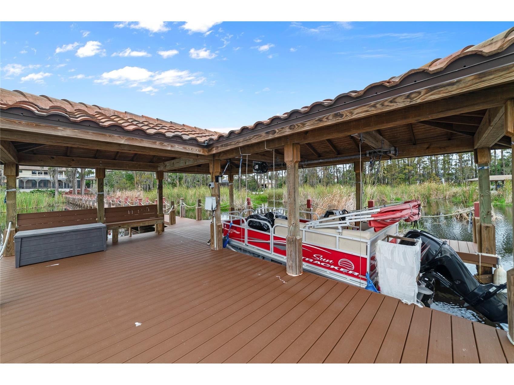 9226 Bayway Drive Orlando FL 32819 - BUTLER CHAIN OF LAKES O6405499 image33