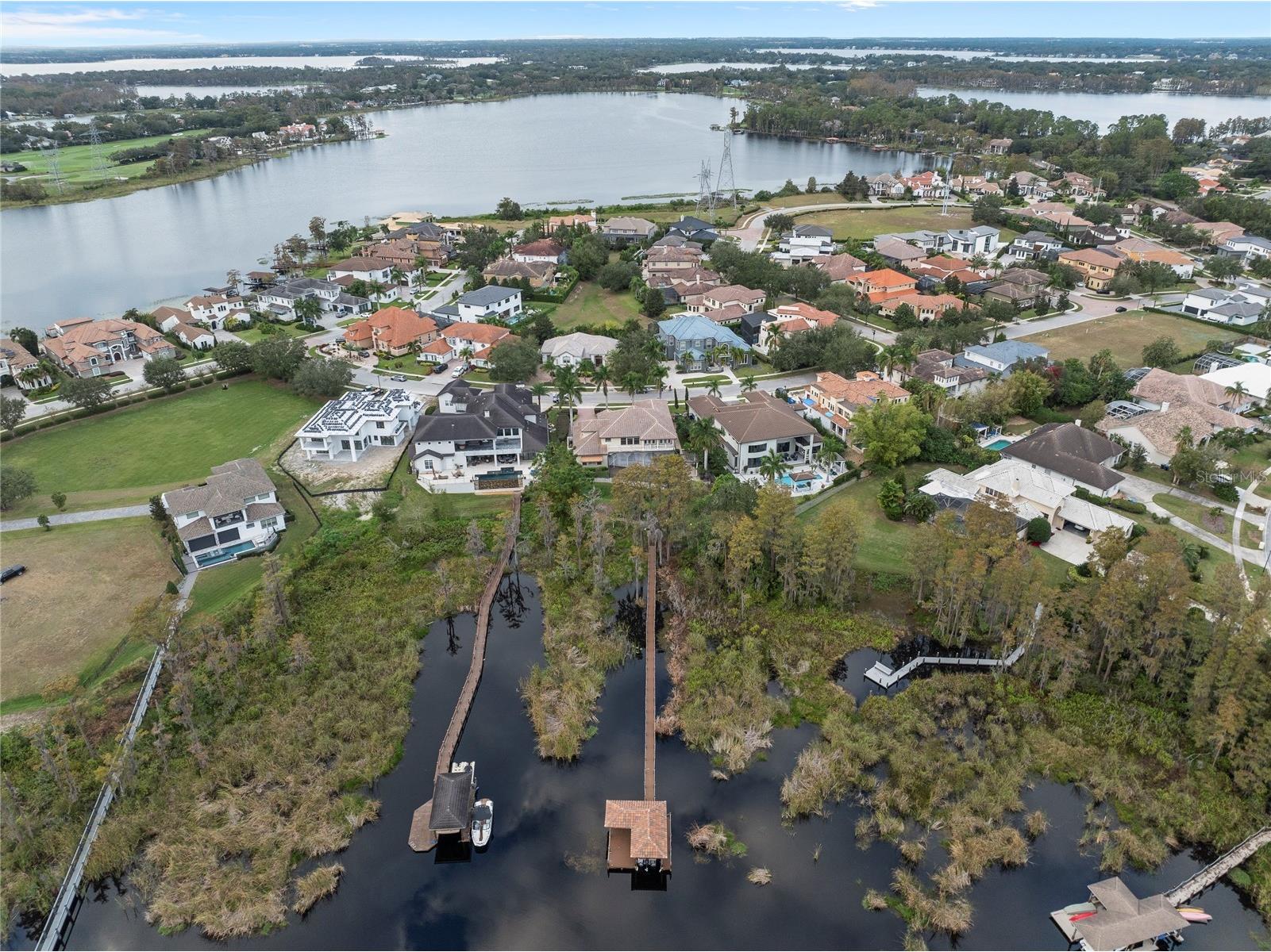9226 Bayway Drive Orlando FL 32819 - BUTLER CHAIN OF LAKES O6405499 image35