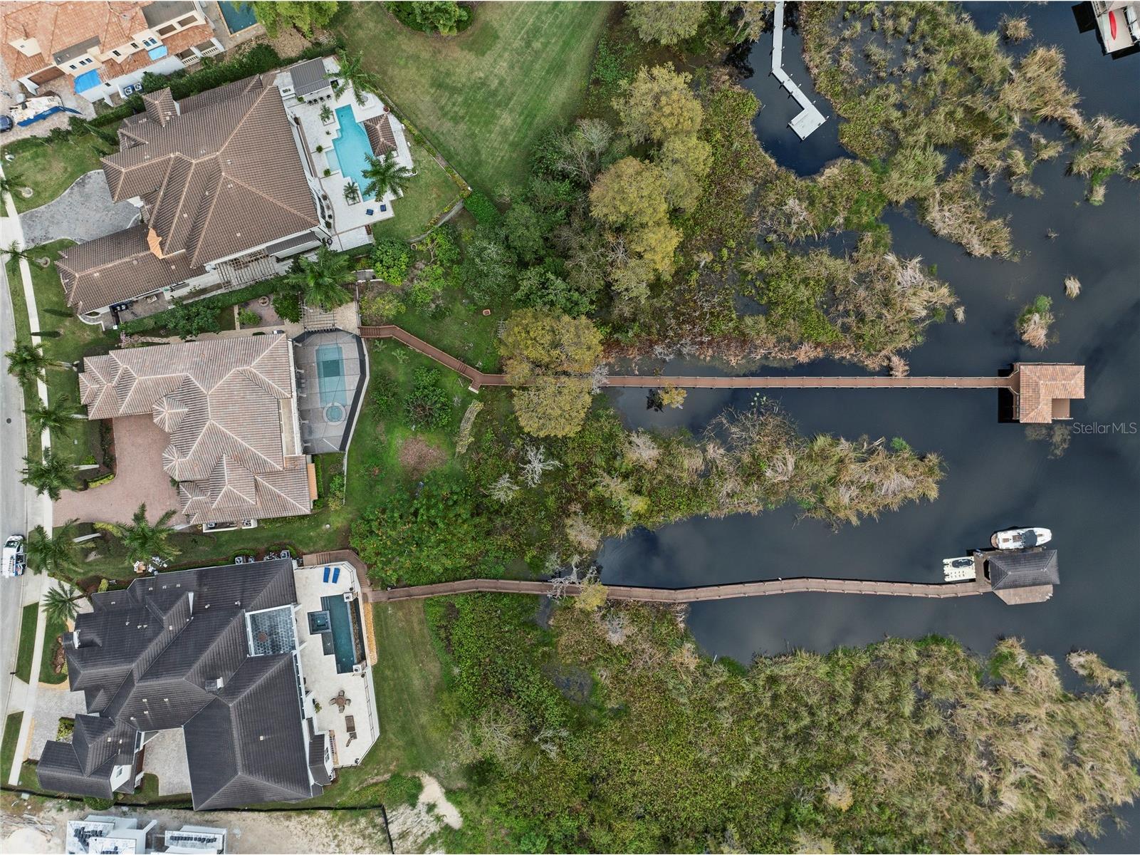 9226 Bayway Drive Orlando FL 32819 - BUTLER CHAIN OF LAKES O6405499 image36