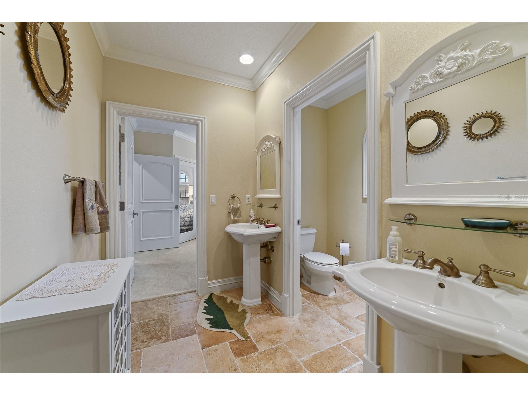 9226 Bayway Drive Orlando FL 32819 - BUTLER CHAIN OF LAKES O6405499 image38
