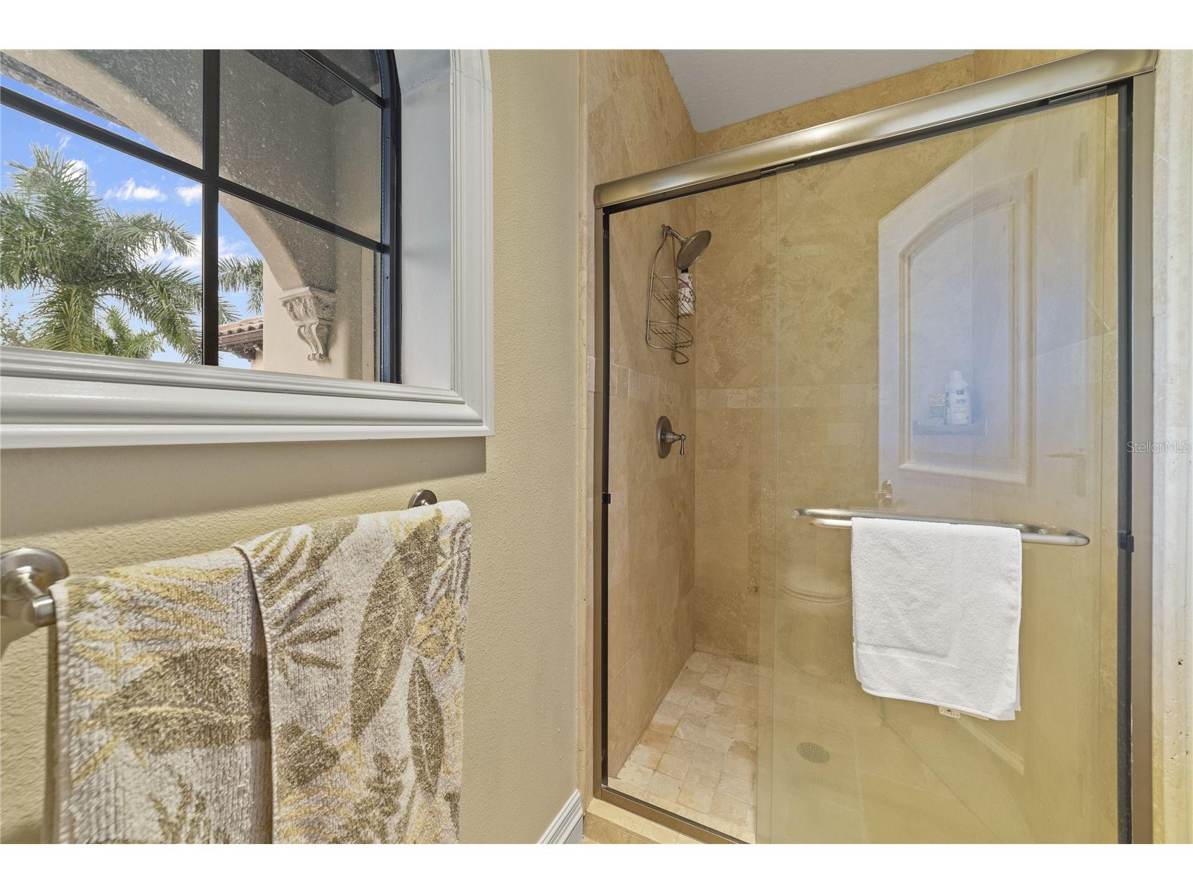 9226 Bayway Drive Orlando FL 32819 - BUTLER CHAIN OF LAKES O6405499 image39