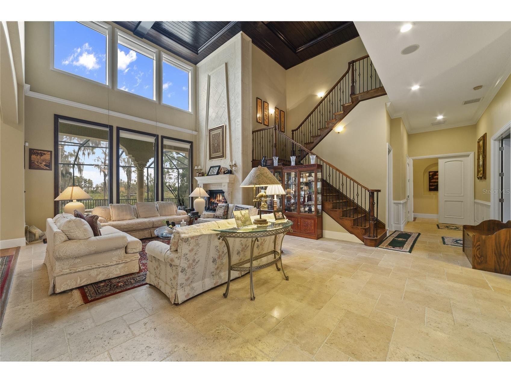 9226 Bayway Drive Orlando FL 32819 - BUTLER CHAIN OF LAKES O6405499 image4