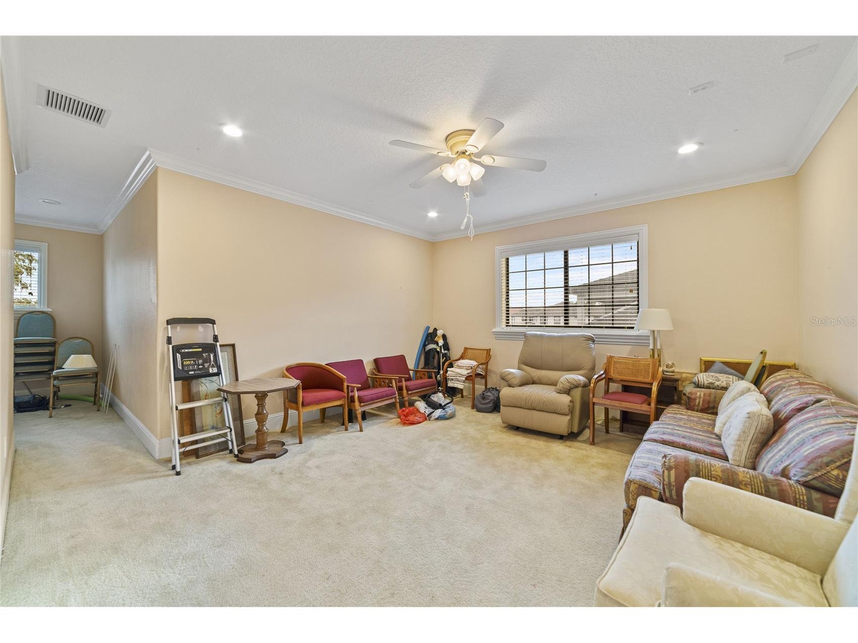 9226 Bayway Drive Orlando FL 32819 - BUTLER CHAIN OF LAKES O6405499 image40