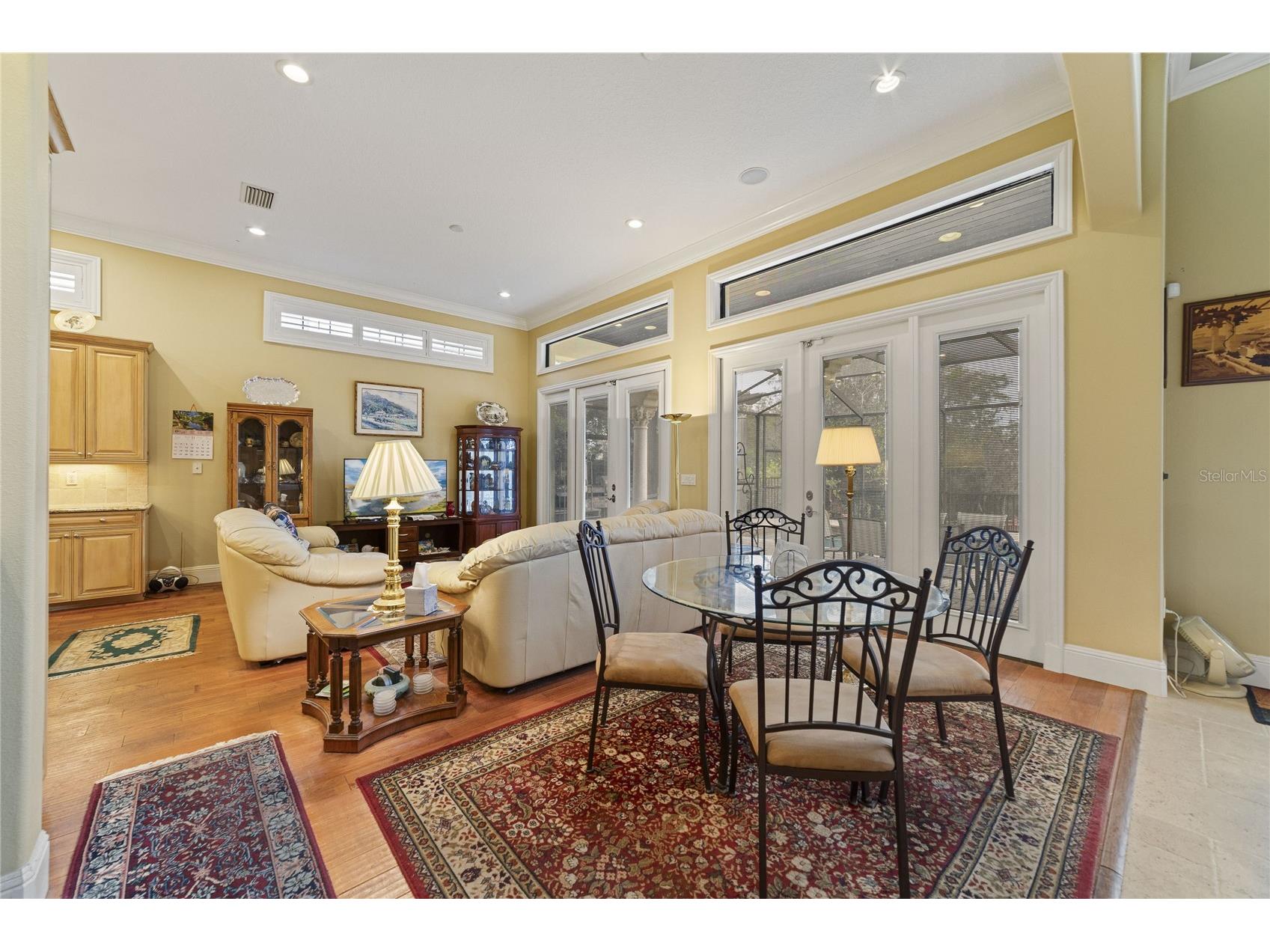 9226 Bayway Drive Orlando FL 32819 - BUTLER CHAIN OF LAKES O6405499 image5