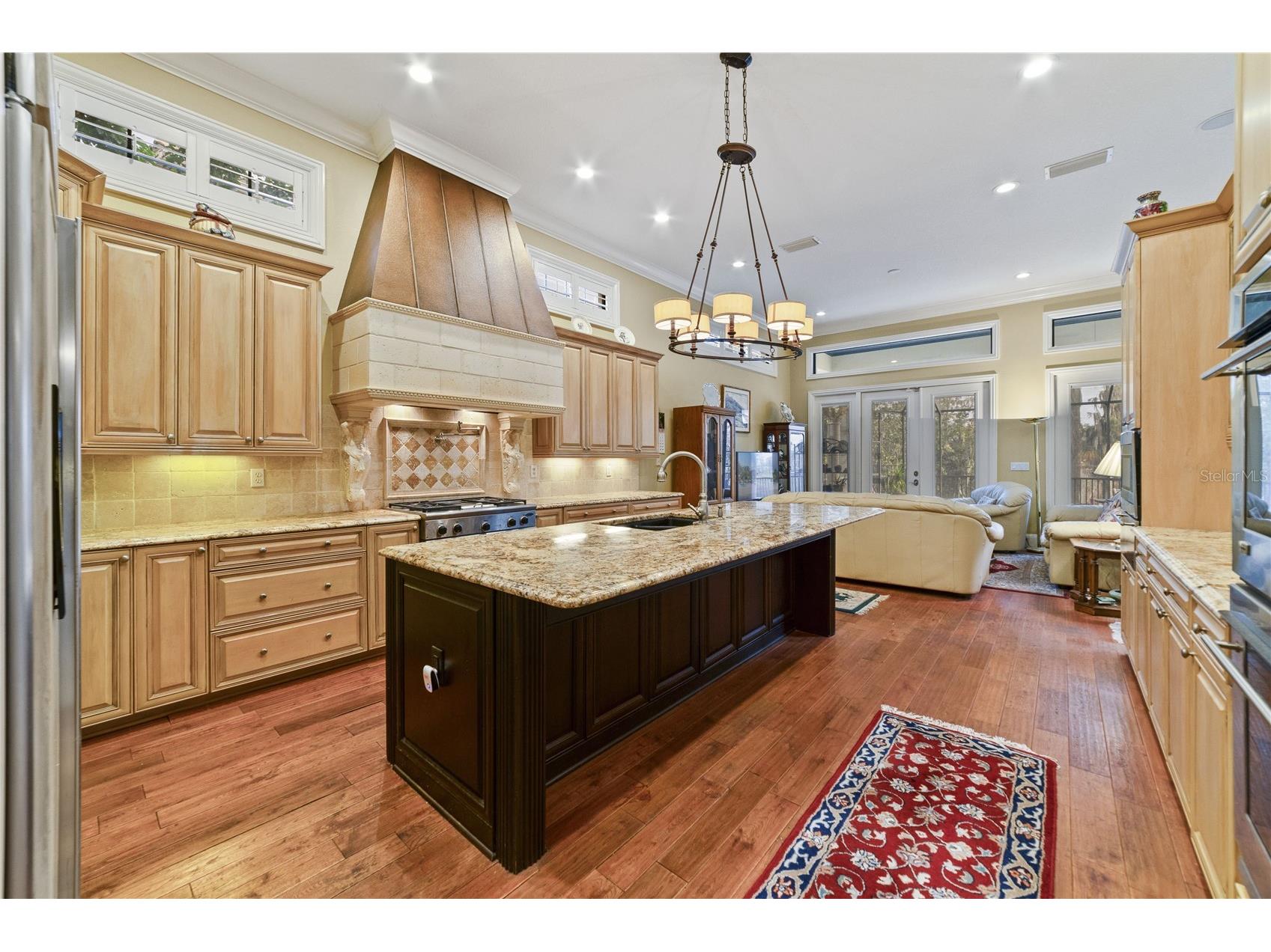 9226 Bayway Drive Orlando FL 32819 - BUTLER CHAIN OF LAKES O6405499 image6