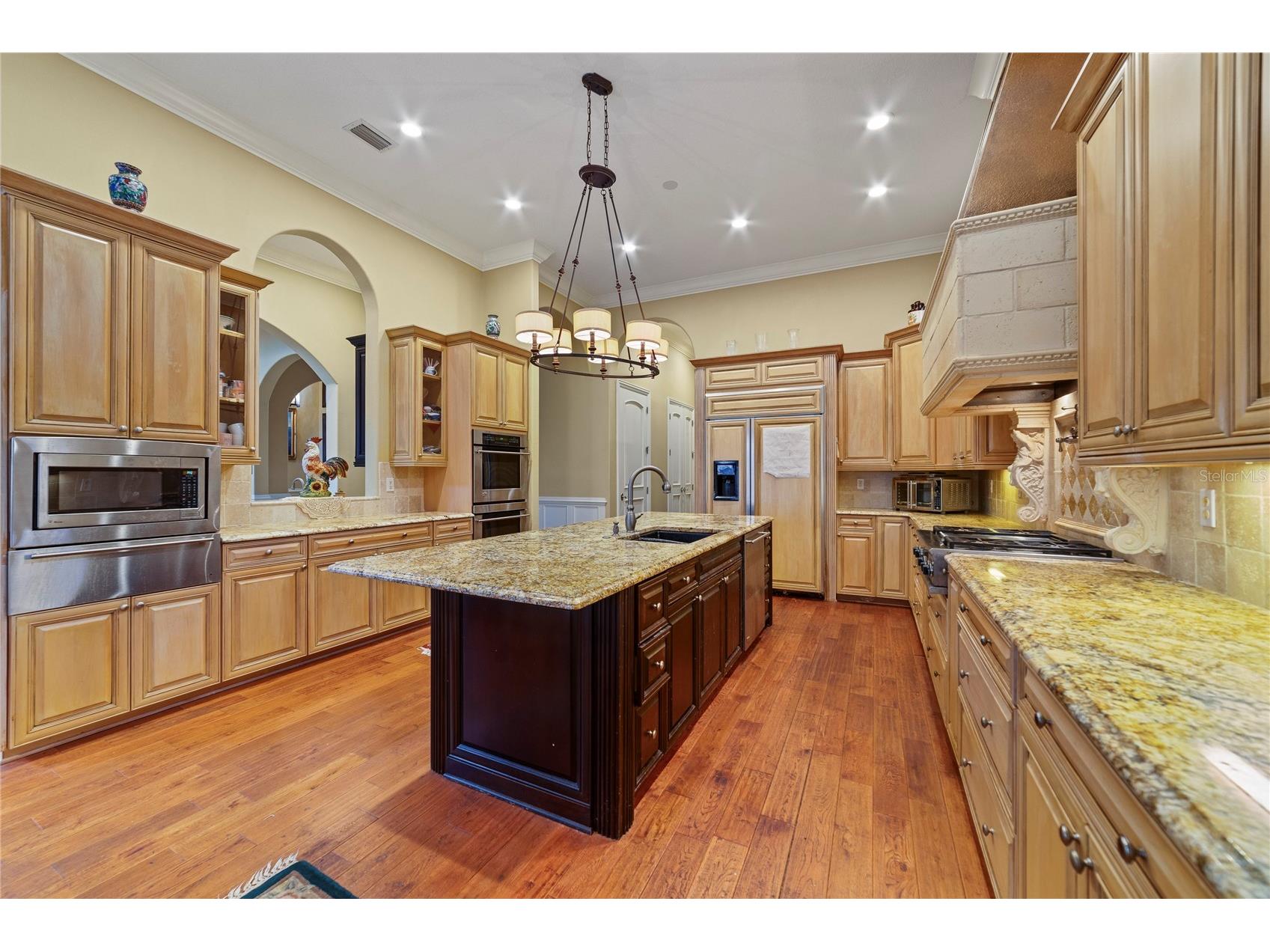 9226 Bayway Drive Orlando FL 32819 - BUTLER CHAIN OF LAKES O6405499 image7
