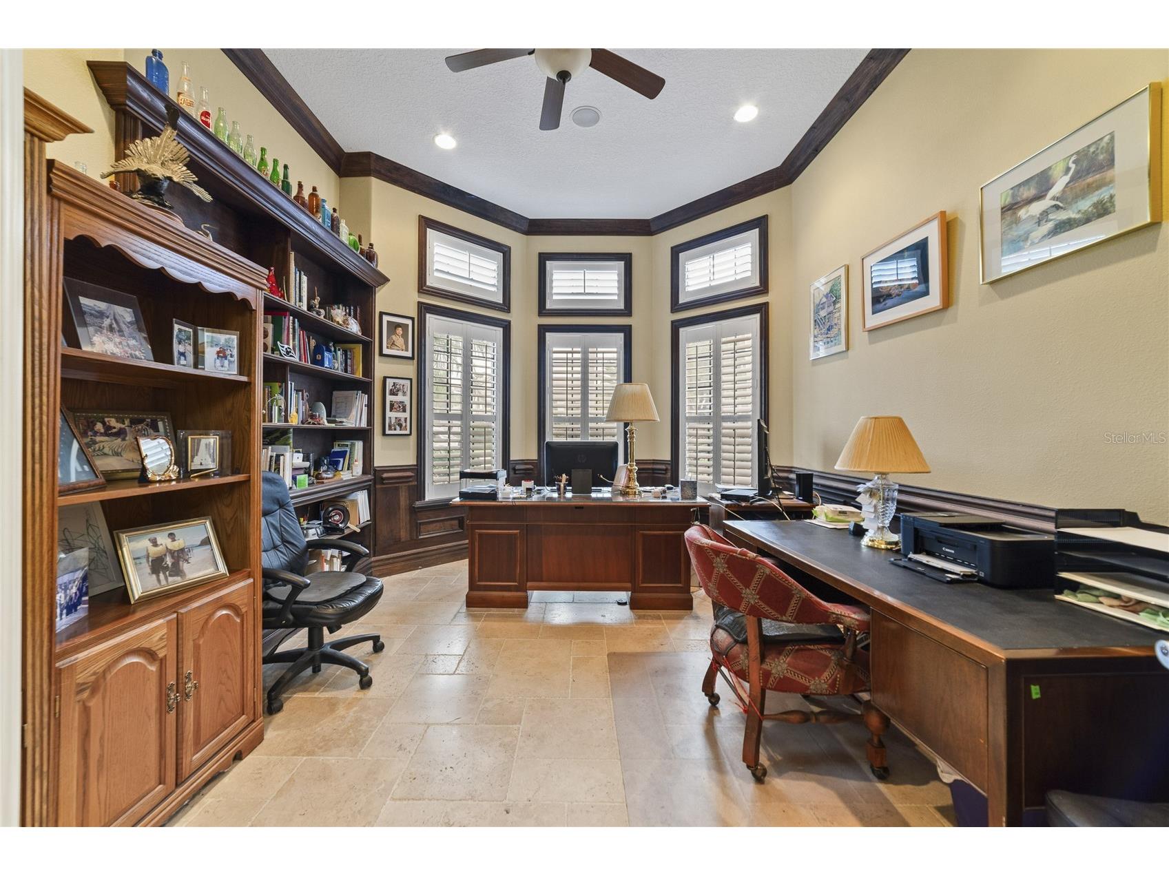 9226 Bayway Drive Orlando FL 32819 - BUTLER CHAIN OF LAKES O6405499 image8