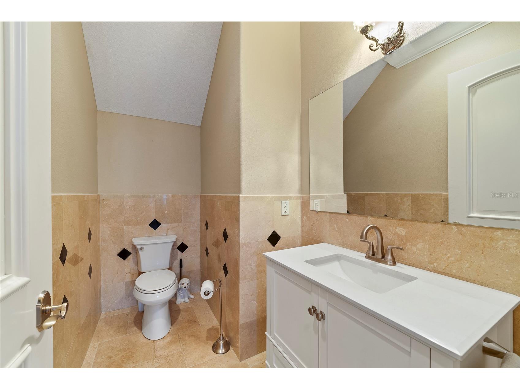 9226 Bayway Drive Orlando FL 32819 - BUTLER CHAIN OF LAKES O6405499 image9