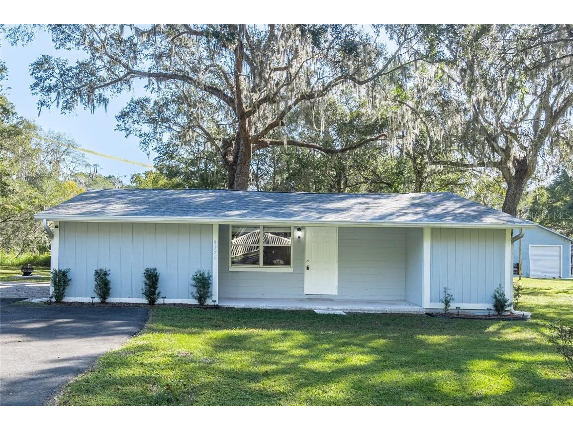 9226 Dan Lynn Street Brooksville FL 34601 U8218994 image1