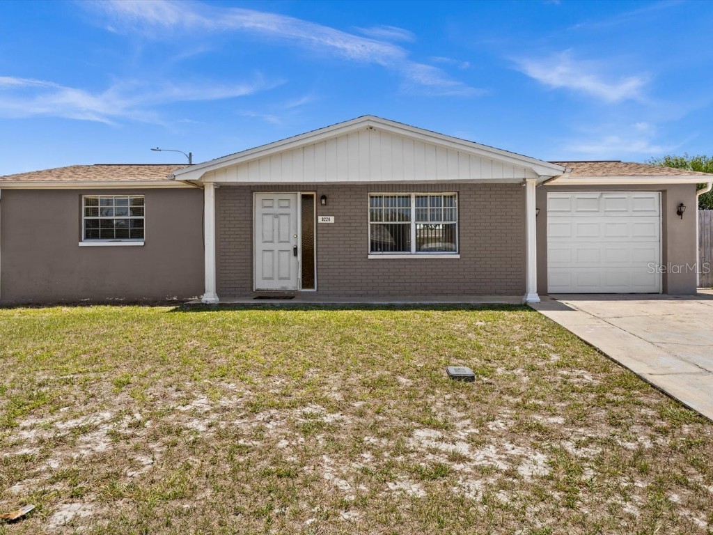 9226 Haverford Lane Port Richey FL 34668 W7855689 image1