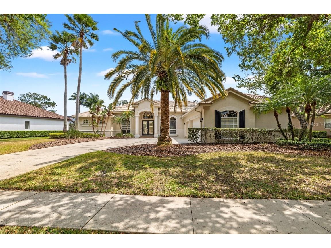 9226 Highland Ridge Way Tampa FL 33647 TB8368767 image1