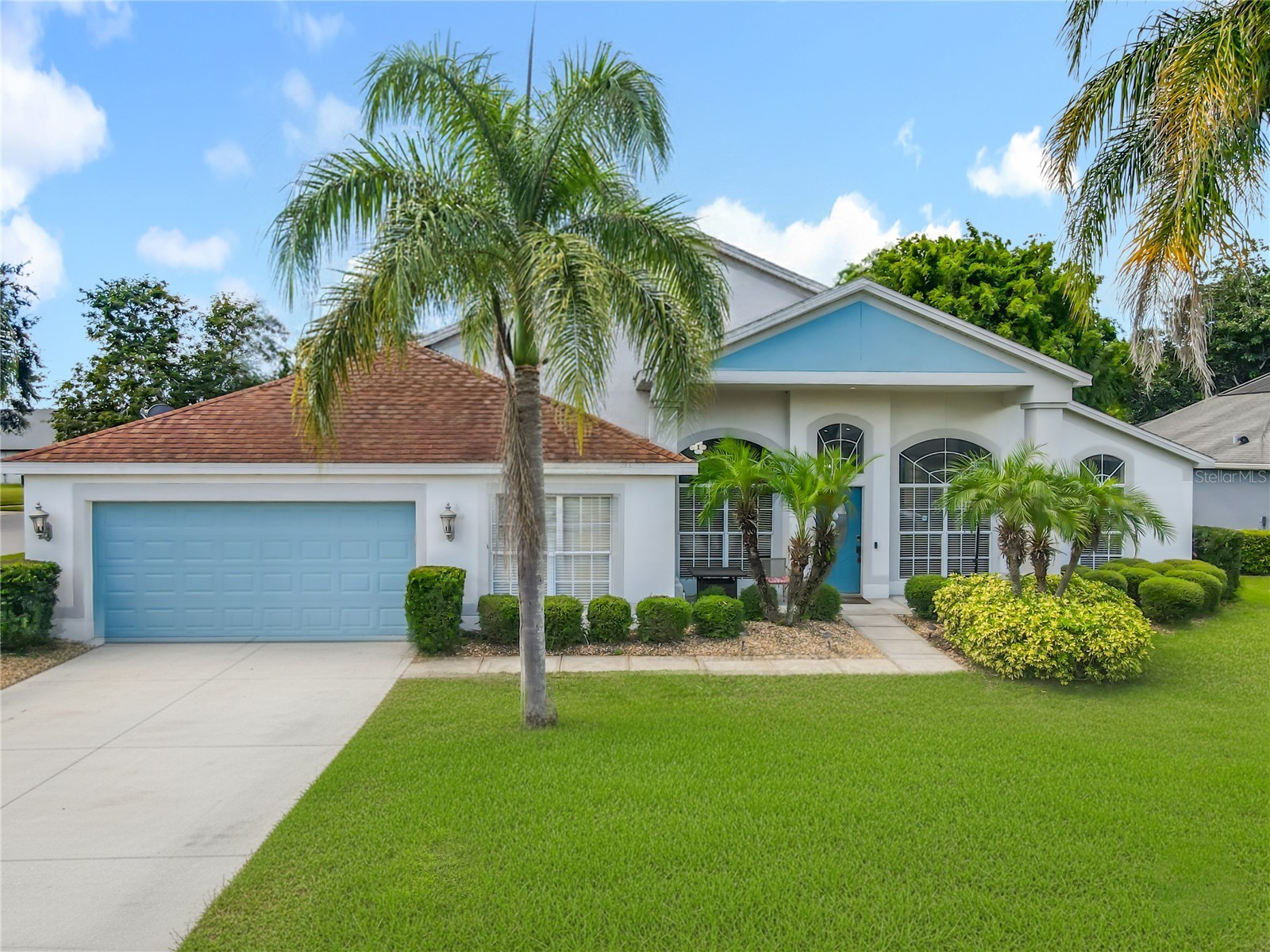 9226 Longfellow Place Apopka FL 32703 O6373322 image1