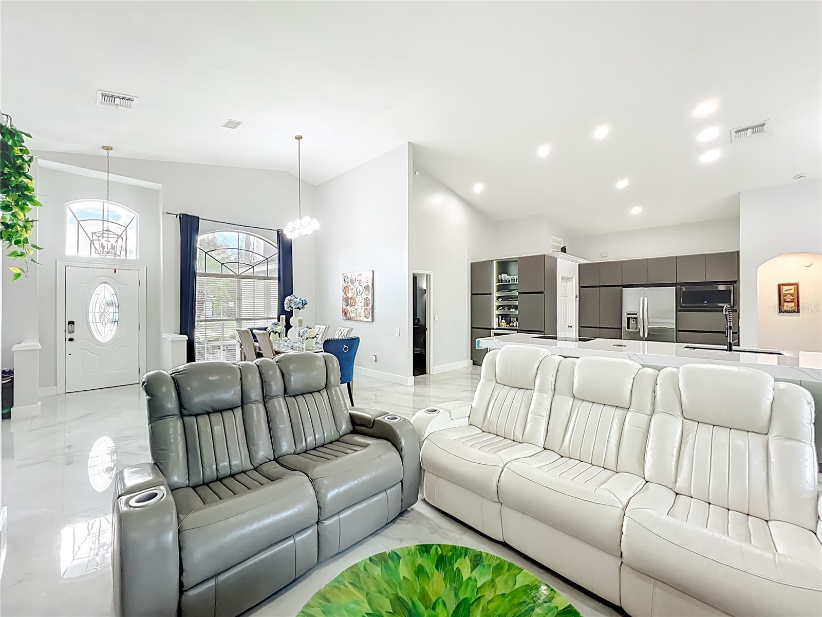 9226 Longfellow Place Apopka FL 32703 O6373322 image10