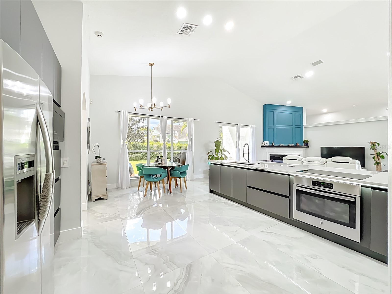 9226 Longfellow Place Apopka FL 32703 O6373322 image13
