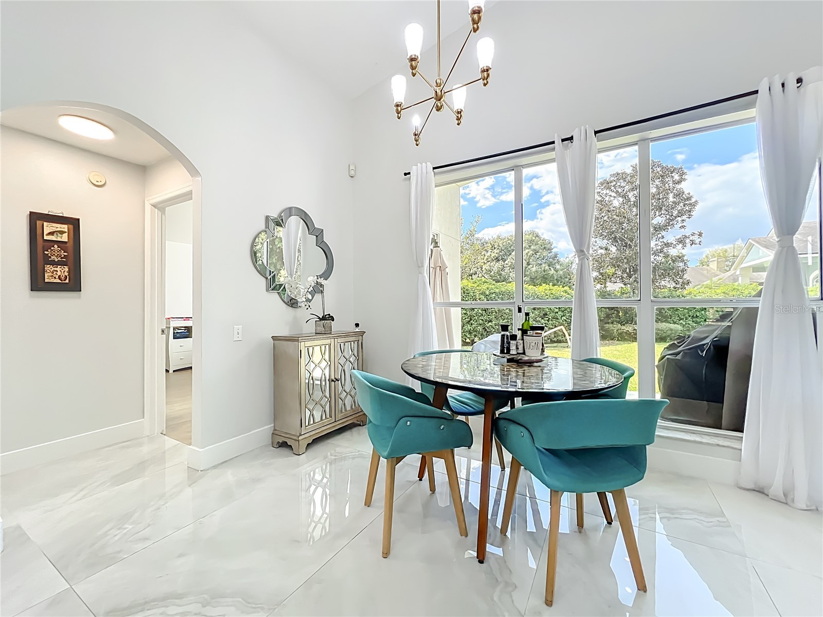9226 Longfellow Place Apopka FL 32703 O6373322 image14