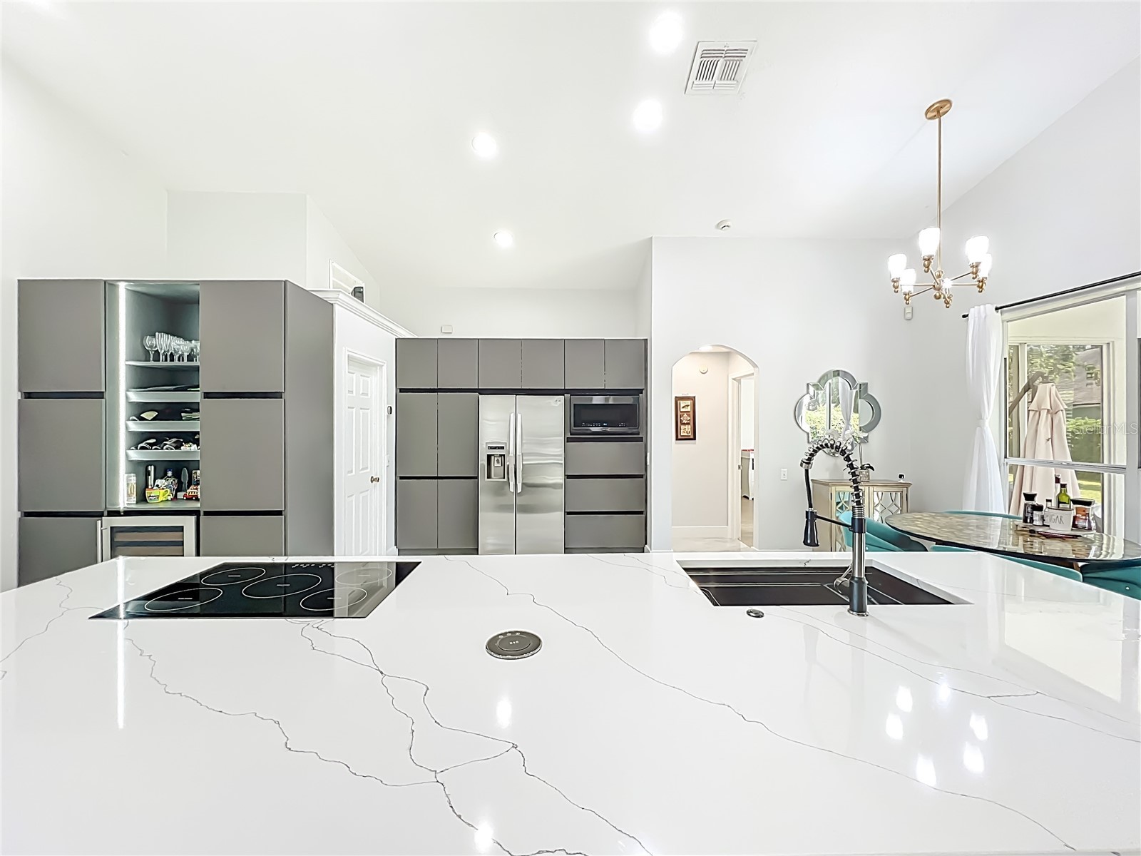 9226 Longfellow Place Apopka FL 32703 O6373322 image15