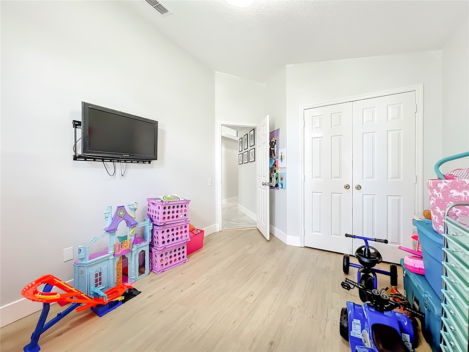 9226 Longfellow Place Apopka FL 32703 O6373322 image16