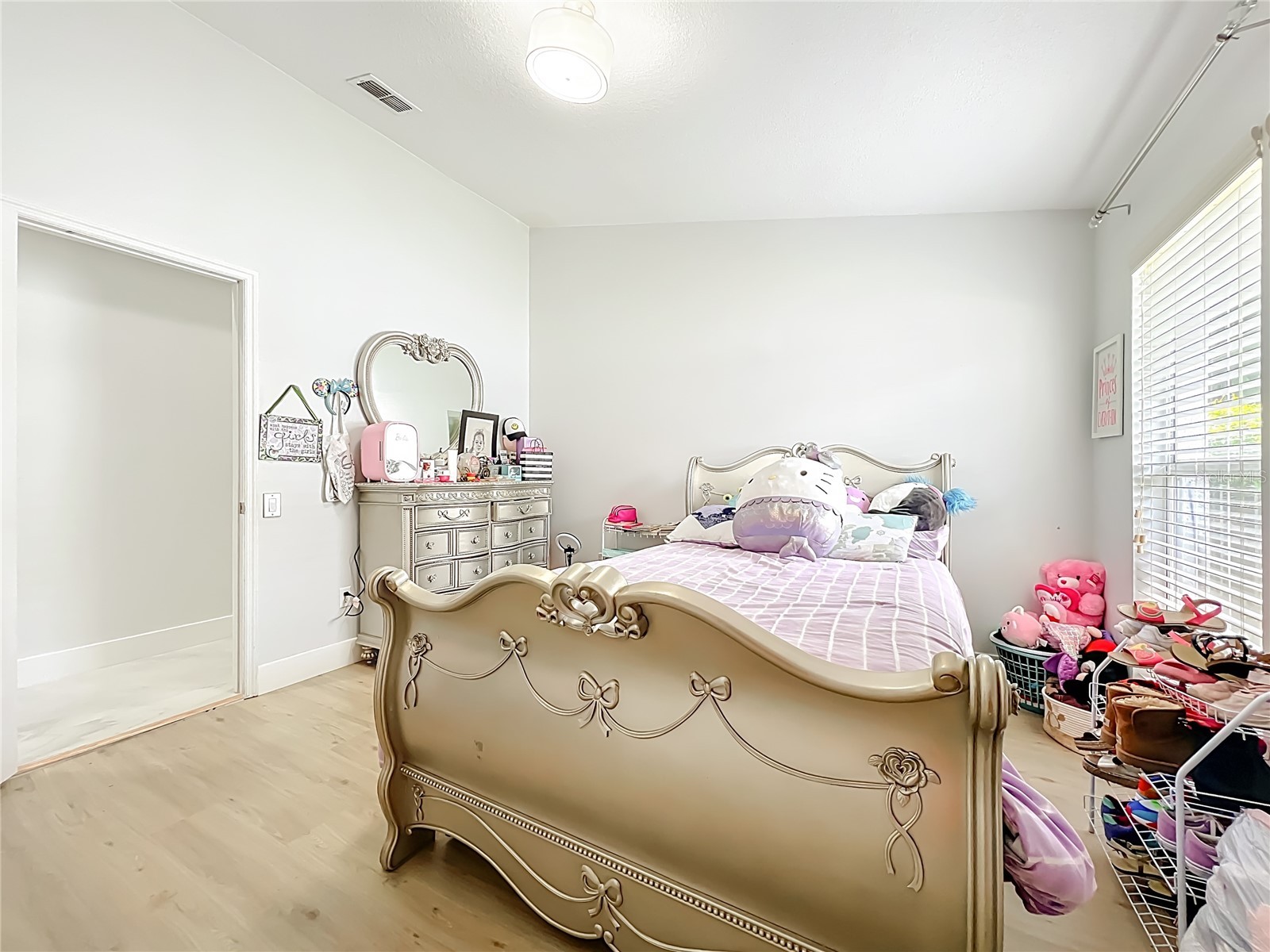 9226 Longfellow Place Apopka FL 32703 O6373322 image17